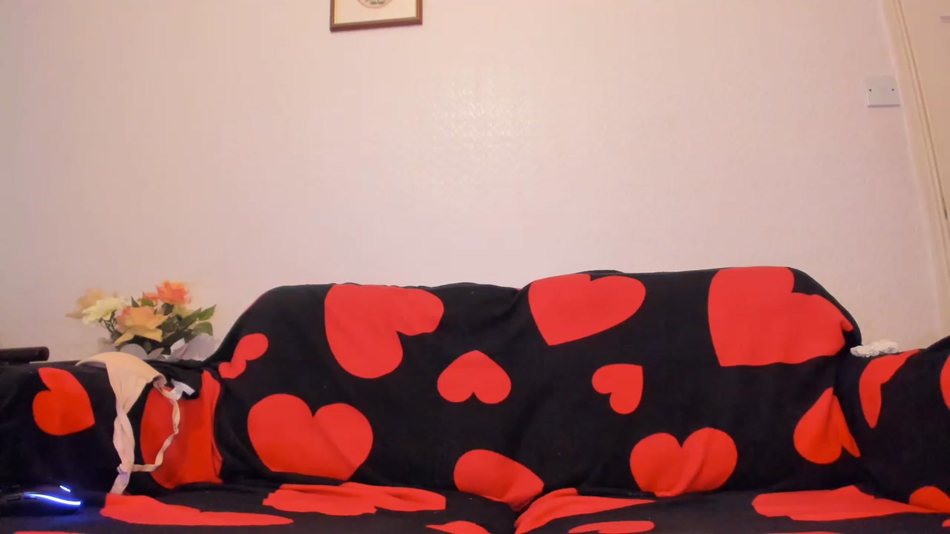 Gallery image thumbnail from SweetKellsey's myfreecams stream on, 02/04/2023, 15:25 image 6 of 20