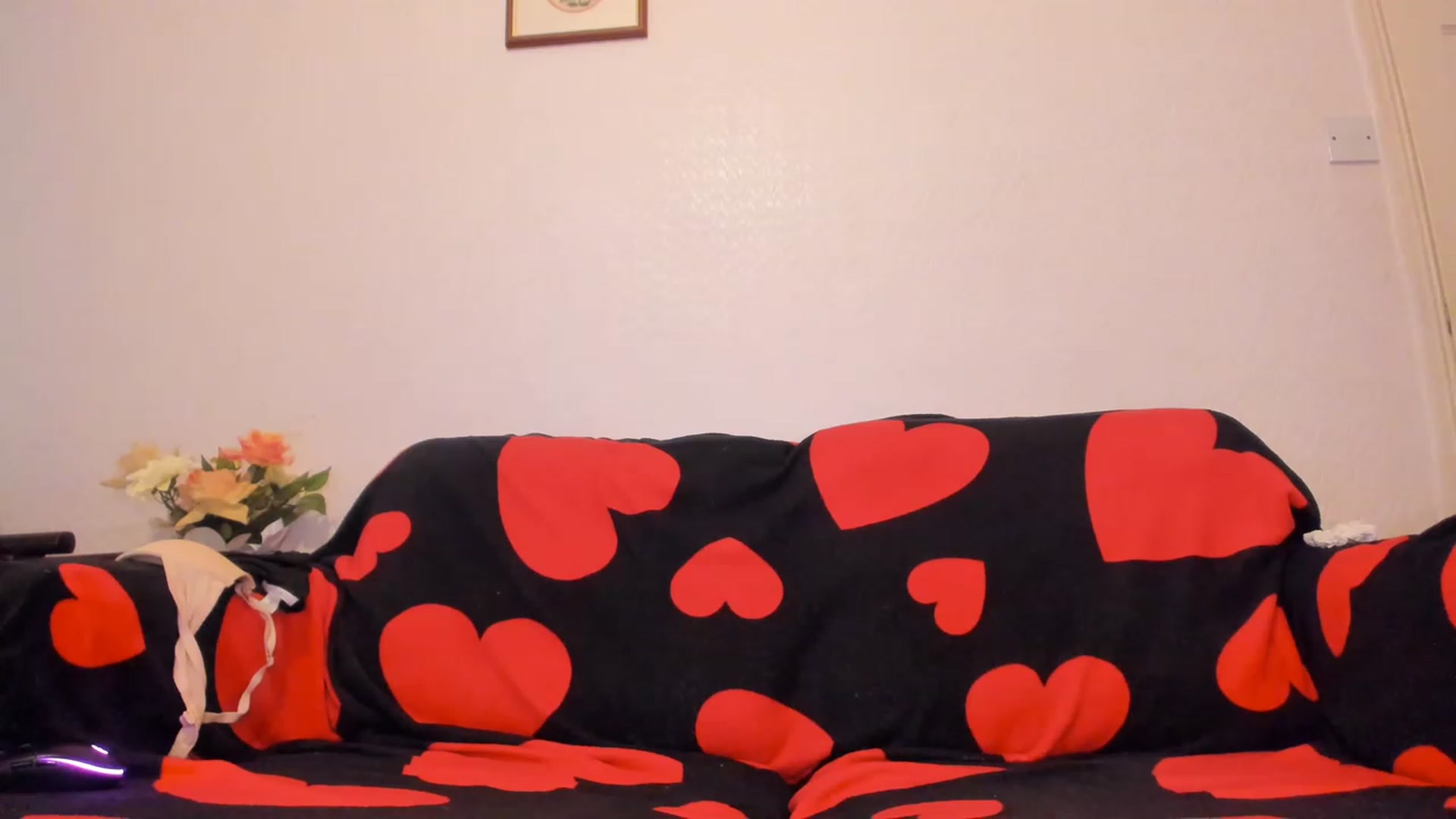 Gallery image thumbnail from SweetKellsey's myfreecams stream on, 02/04/2023, 15:25 image 5 of 20