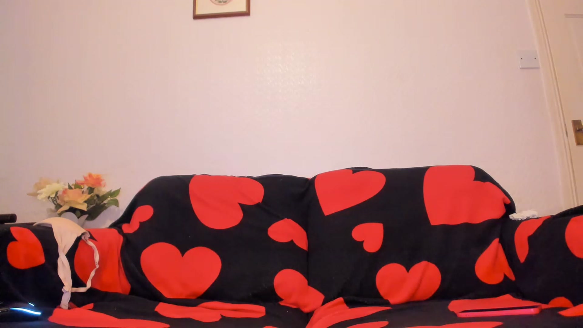 Gallery image thumbnail from SweetKellsey's myfreecams stream on, 02/04/2023, 15:25 image 14 of 20