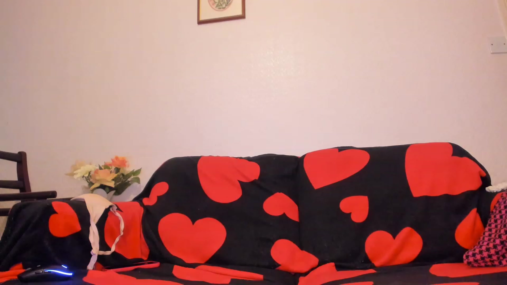 Gallery image thumbnail from SweetKellsey's myfreecams stream on, 02/04/2023, 15:25 image 20 of 20