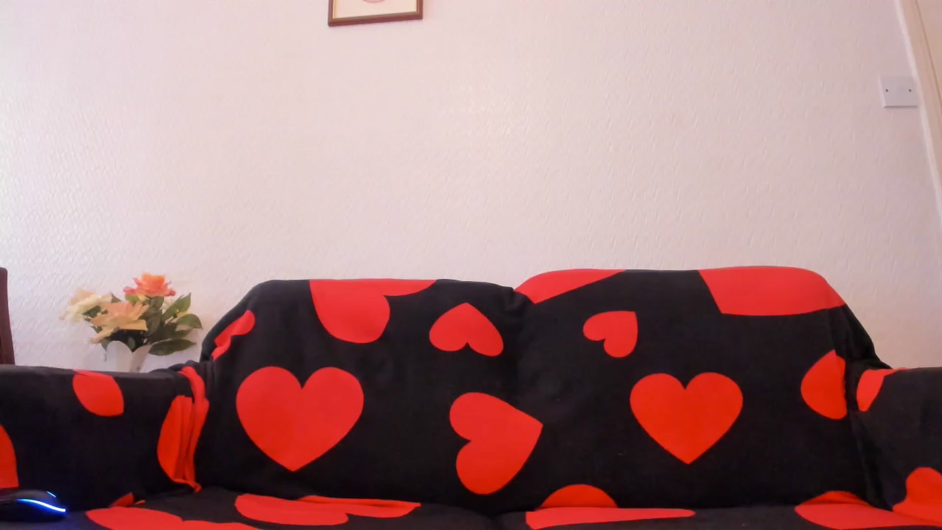 Gallery image thumbnail from SweetKellsey's myfreecams stream on, 02/05/2023, 09:47 image 17 of 20