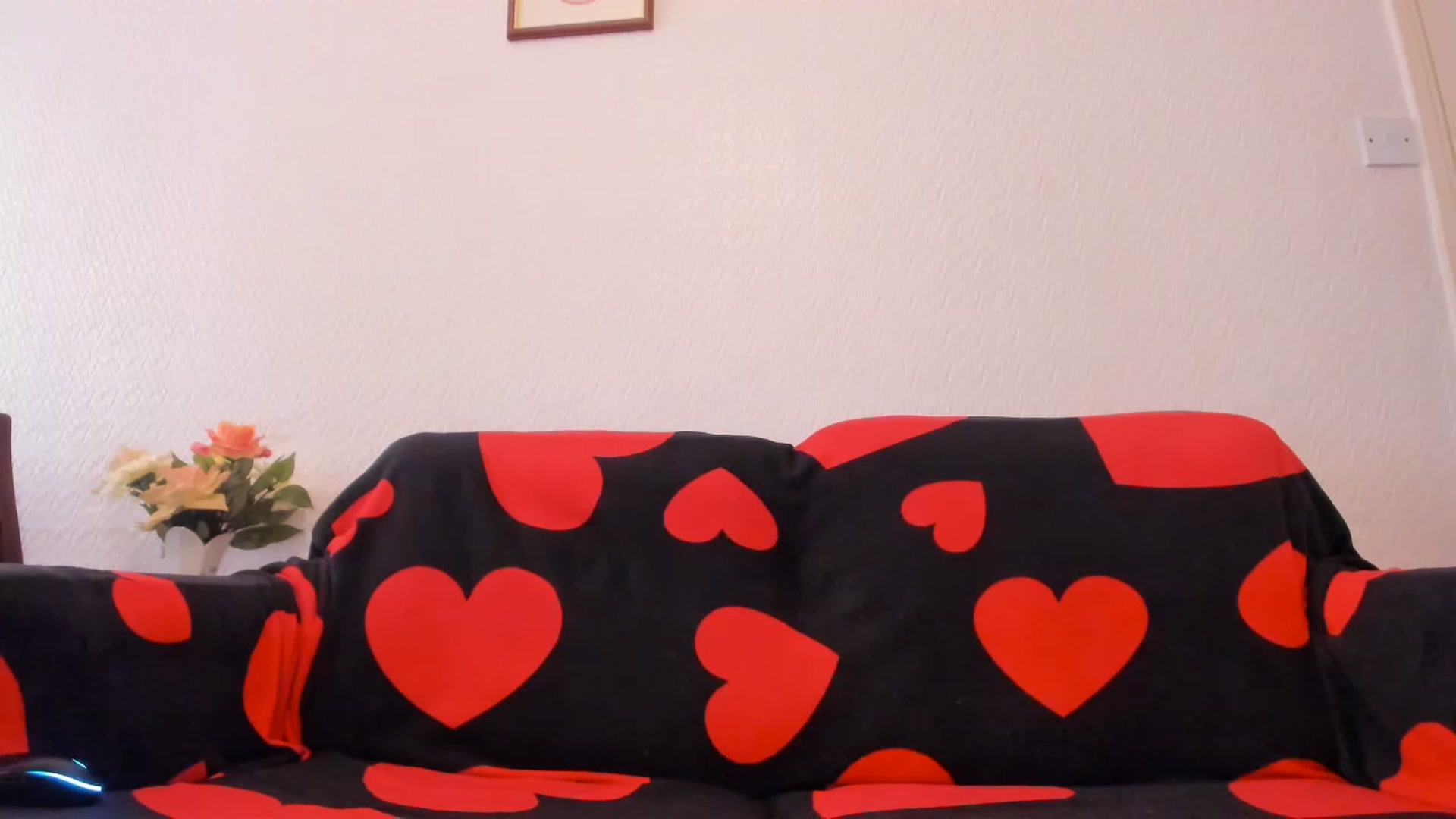 Gallery image thumbnail from SweetKellsey's myfreecams stream on, 02/05/2023, 09:47 image 16 of 20