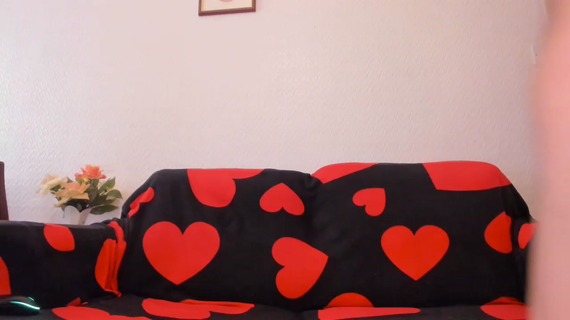 Gallery image thumbnail from SweetKellsey's myfreecams stream on, 02/05/2023, 09:47 image 15 of 20