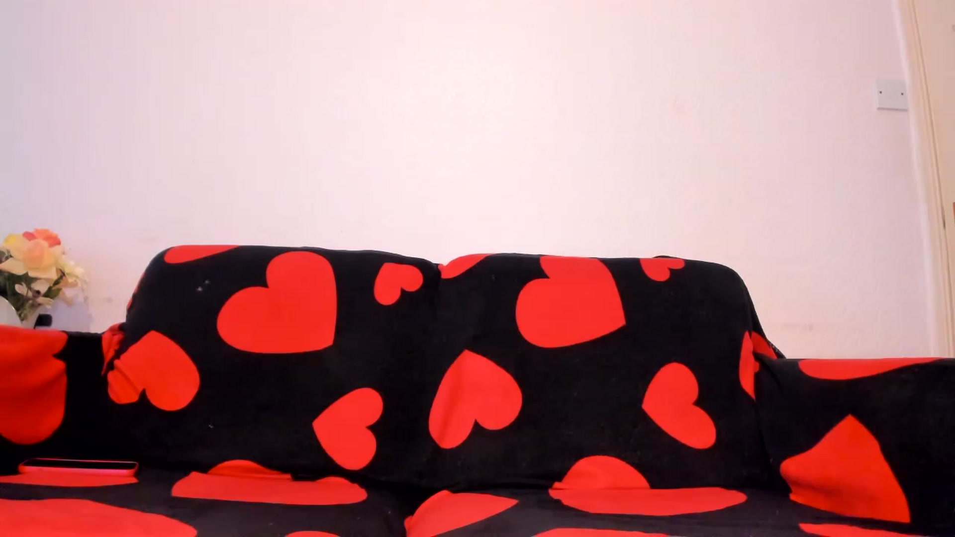 Gallery image thumbnail from SweetKellsey's myfreecams stream on, 02/11/2023, 13:28 image 11 of 20