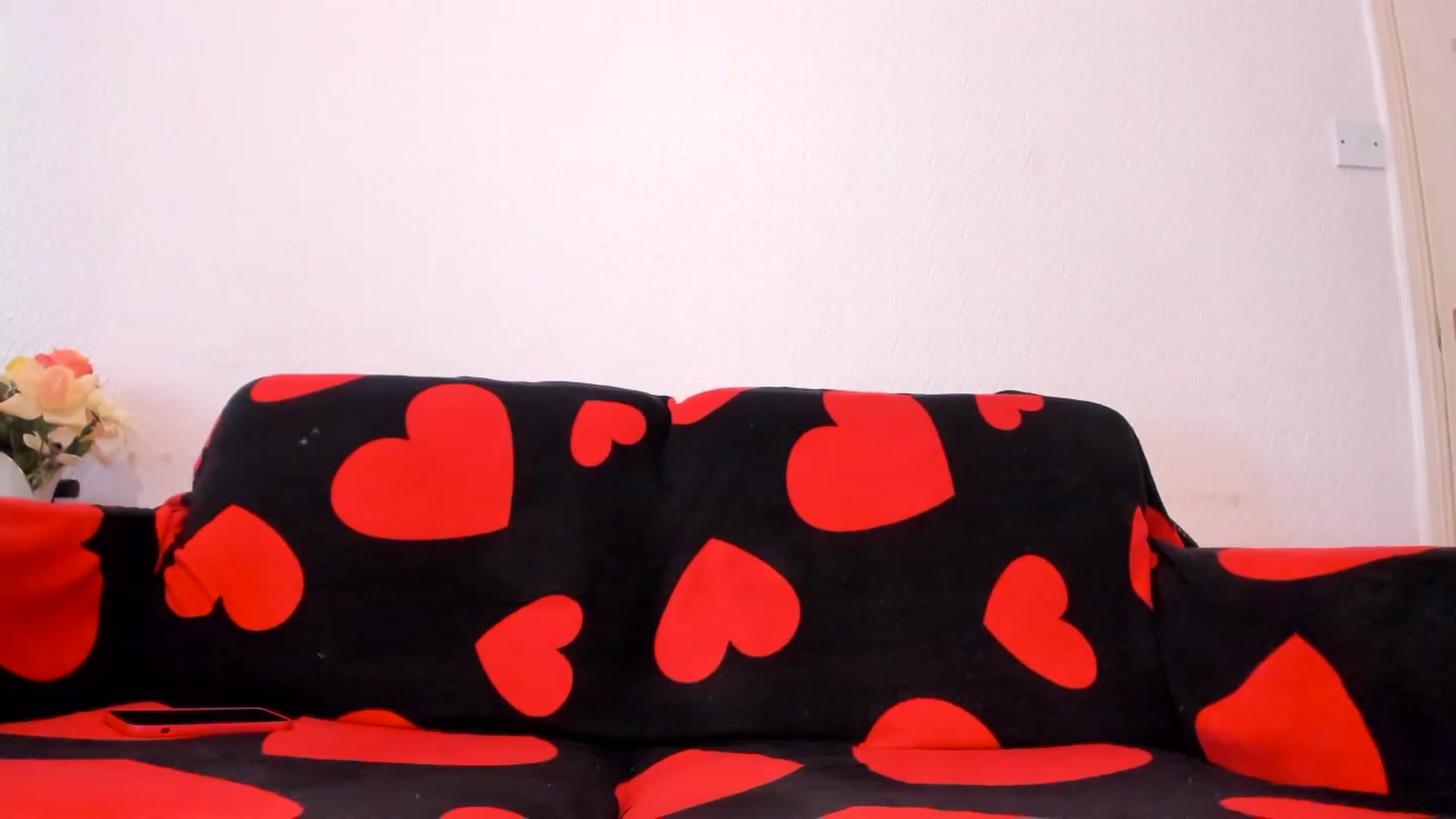 Gallery image thumbnail from SweetKellsey's myfreecams stream on, 02/11/2023, 13:28 image 3 of 20