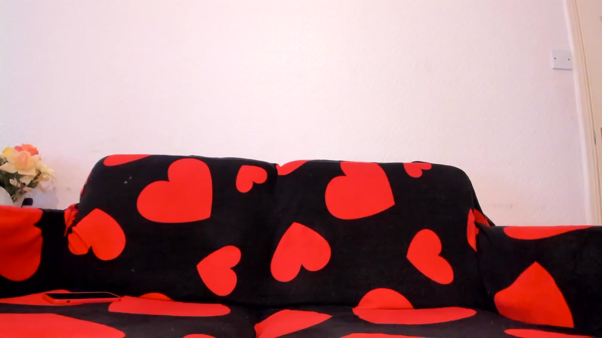 Gallery image thumbnail from SweetKellsey's myfreecams stream on, 02/11/2023, 13:28 image 2 of 20