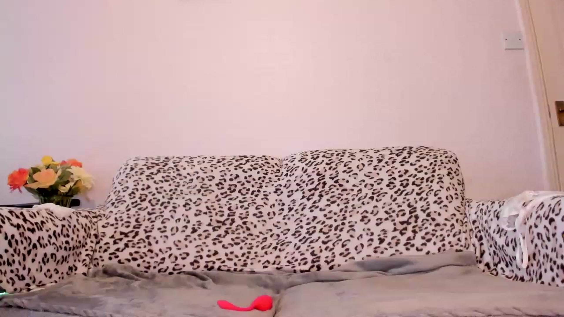 Gallery image thumbnail from SweetKellsey's myfreecams stream on, 02/18/2023, 14:47 image 16 of 20