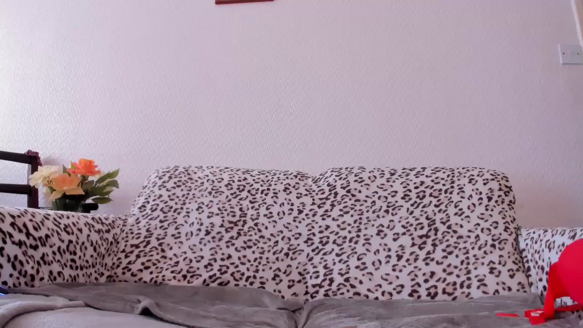 Gallery image thumbnail from SweetKellsey's myfreecams stream on, 02/24/2023, 10:32 image 11 of 20