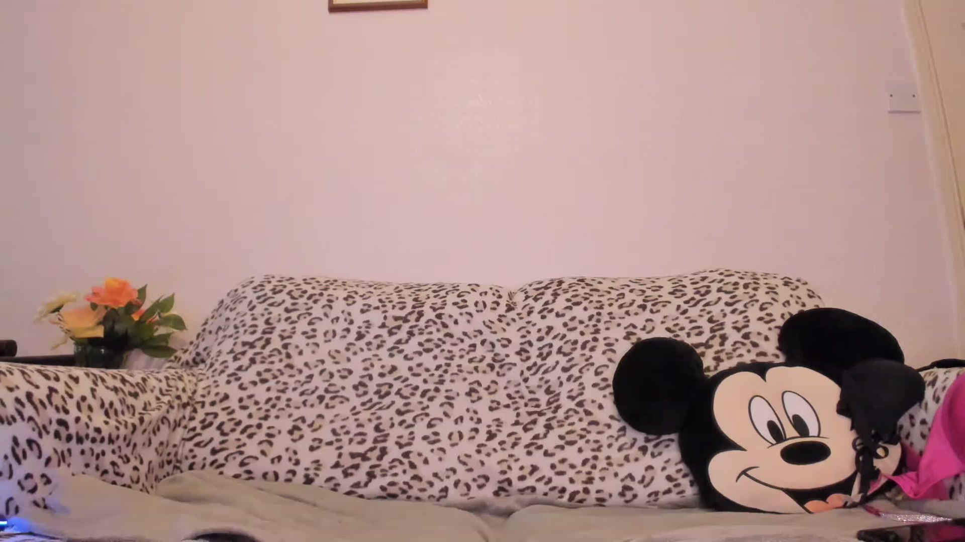 Gallery image thumbnail from SweetKellsey's myfreecams stream on, 02/25/2023, 10:05 image 16 of 20