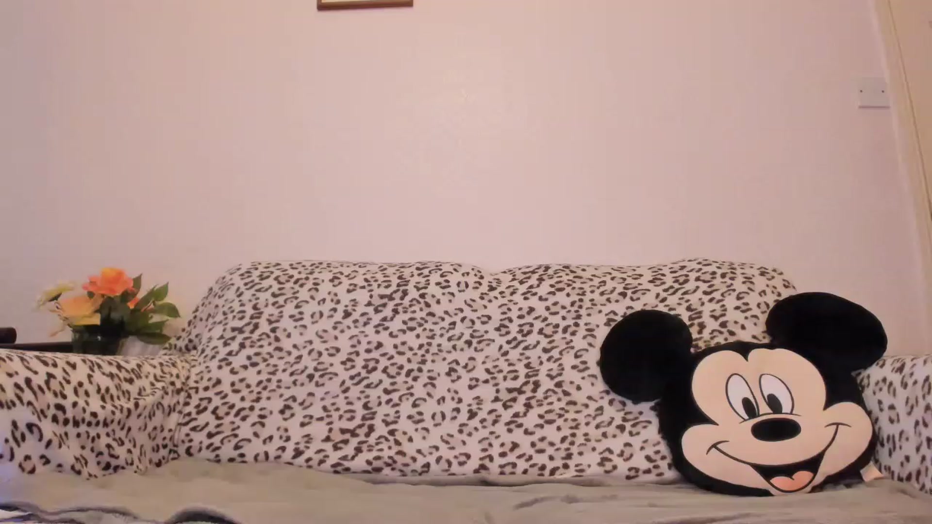 Gallery image thumbnail from SweetKellsey's myfreecams stream on, 02/25/2023, 10:05 image 8 of 20