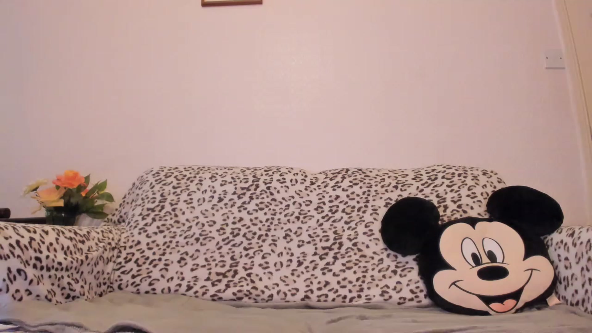 Gallery image thumbnail from SweetKellsey's myfreecams stream on, 02/25/2023, 10:05 image 7 of 20