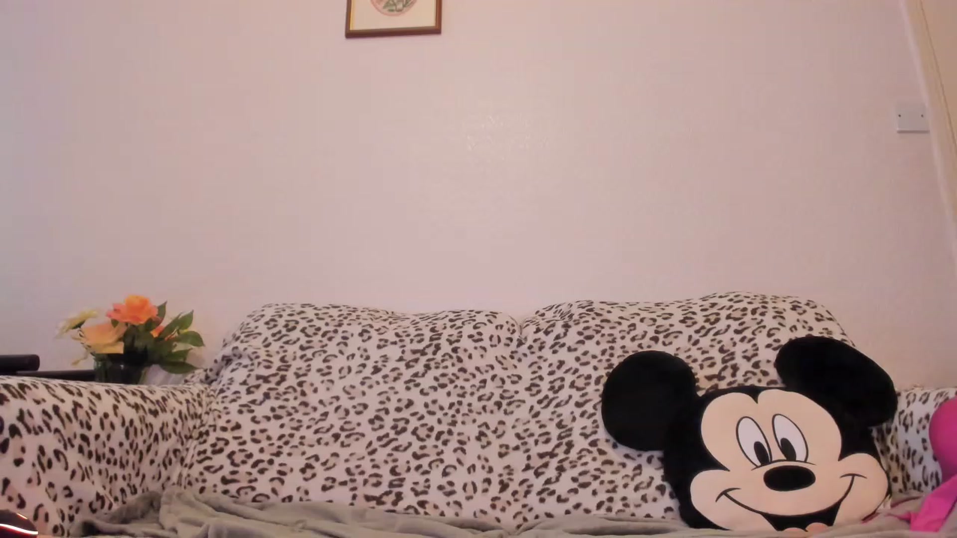 Gallery image thumbnail from SweetKellsey's myfreecams stream on, 02/25/2023, 14:20 image 20 of 20