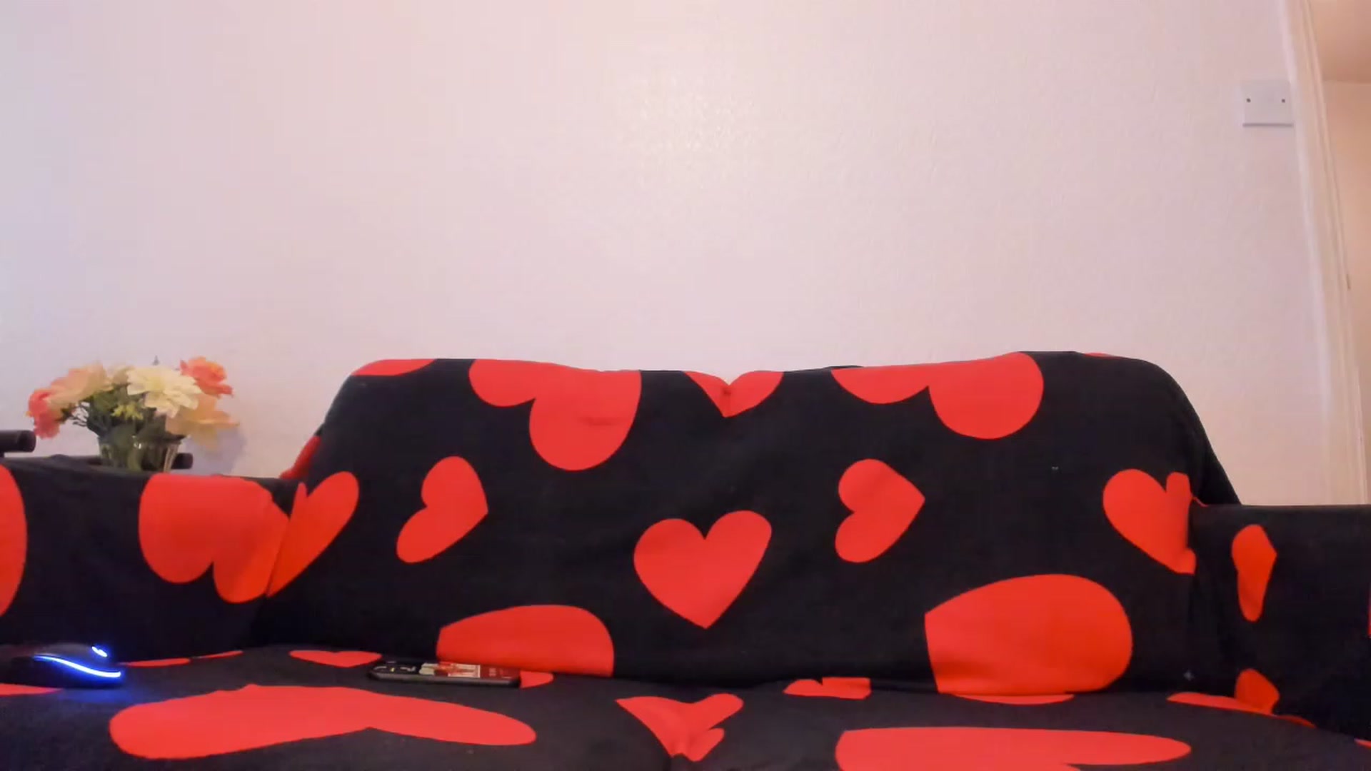 Gallery image thumbnail from SweetKellsey's myfreecams stream on, 03/04/2023, 11:47 image 5 of 20