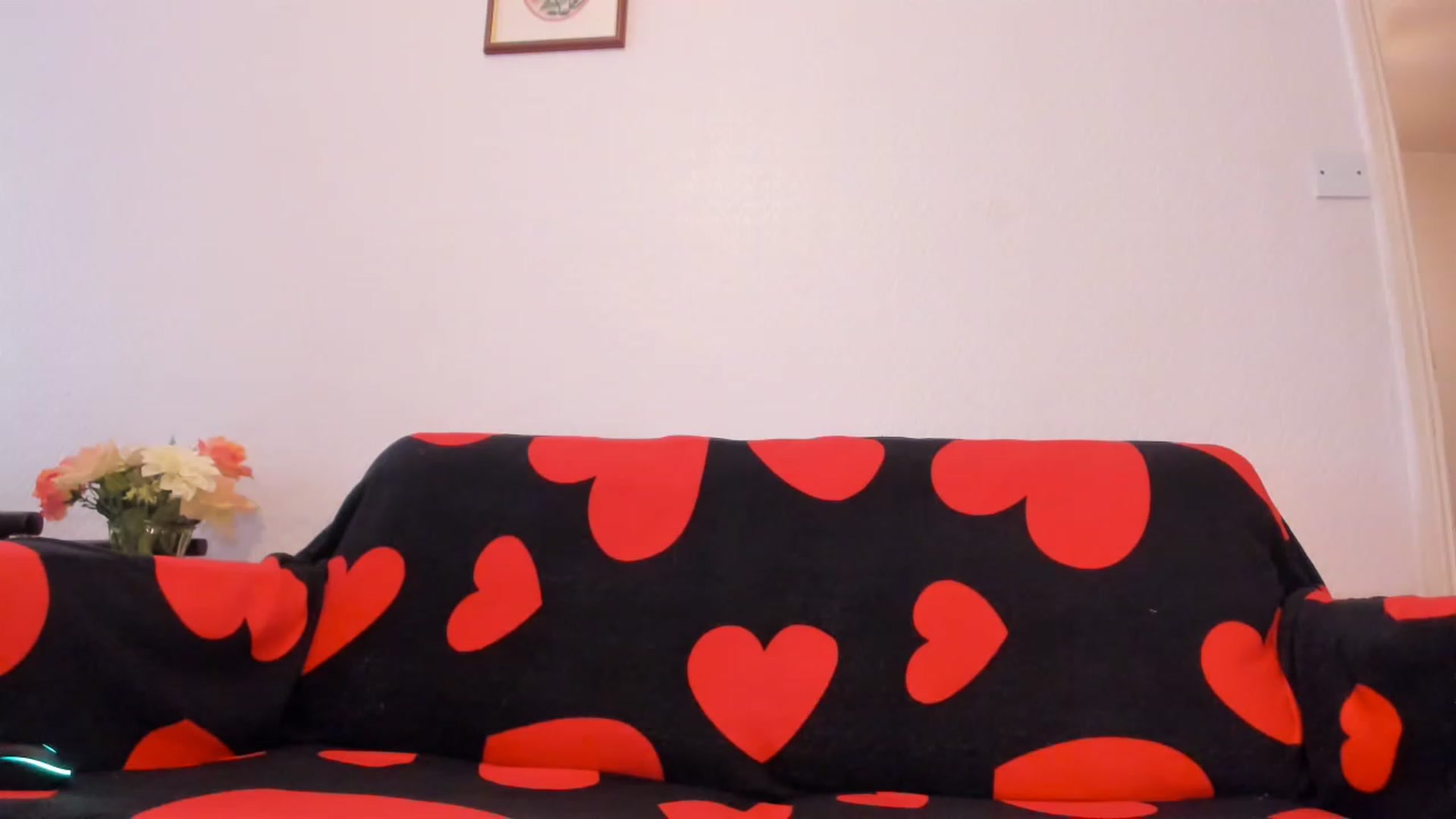 Gallery image thumbnail from SweetKellsey's myfreecams stream on, 03/04/2023, 13:57 image 20 of 20
