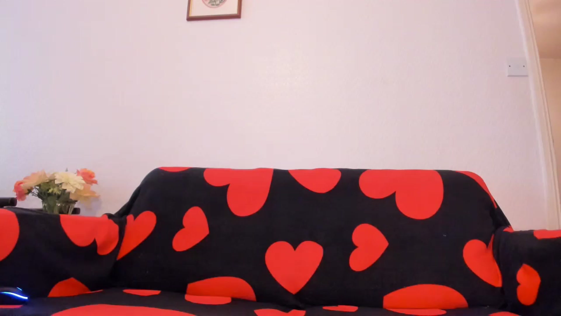Gallery image thumbnail from SweetKellsey's myfreecams stream on, 03/04/2023, 13:57 image 18 of 20