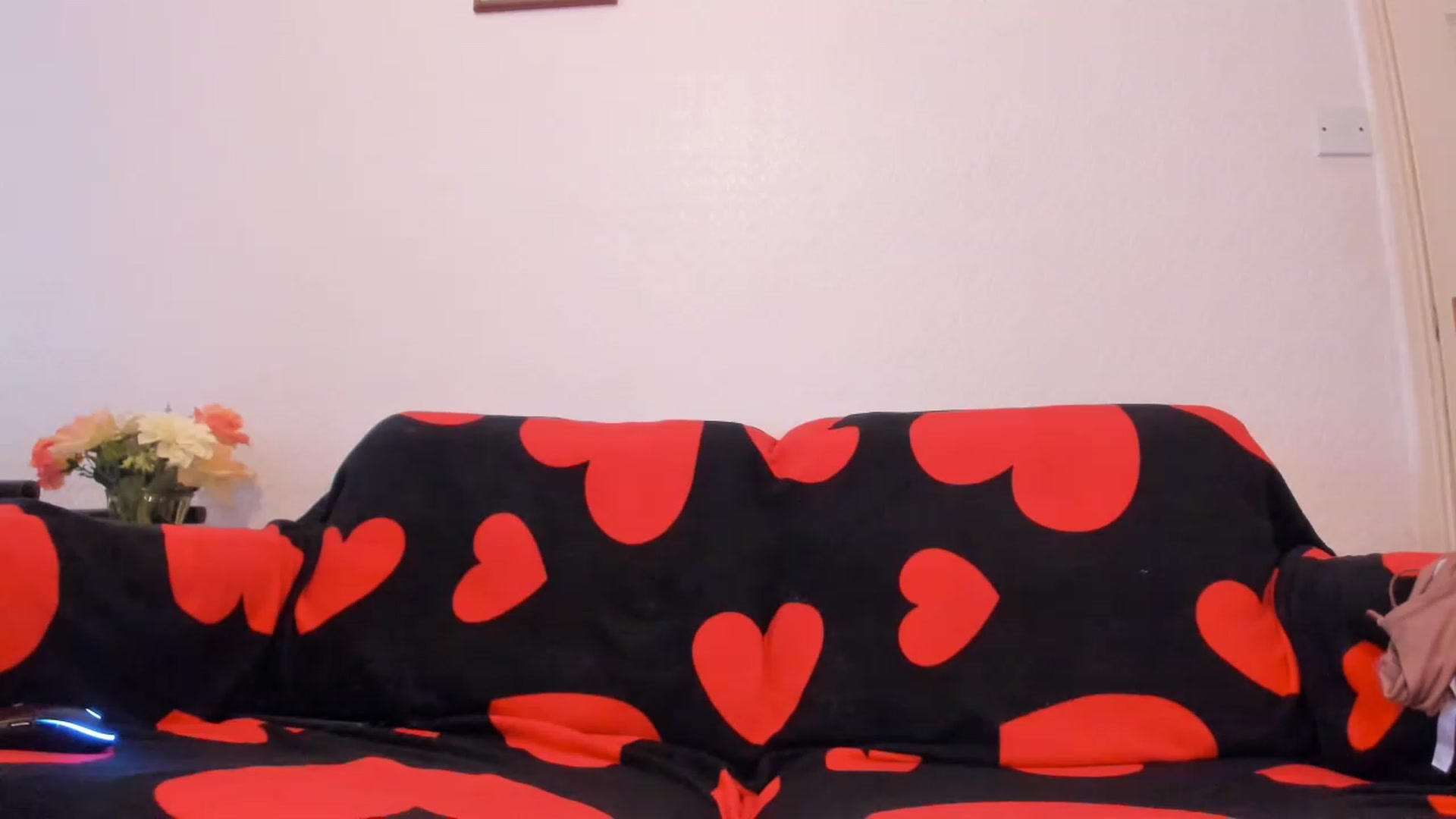 Gallery image thumbnail from SweetKellsey's myfreecams stream on, 03/04/2023, 15:30 image 18 of 20