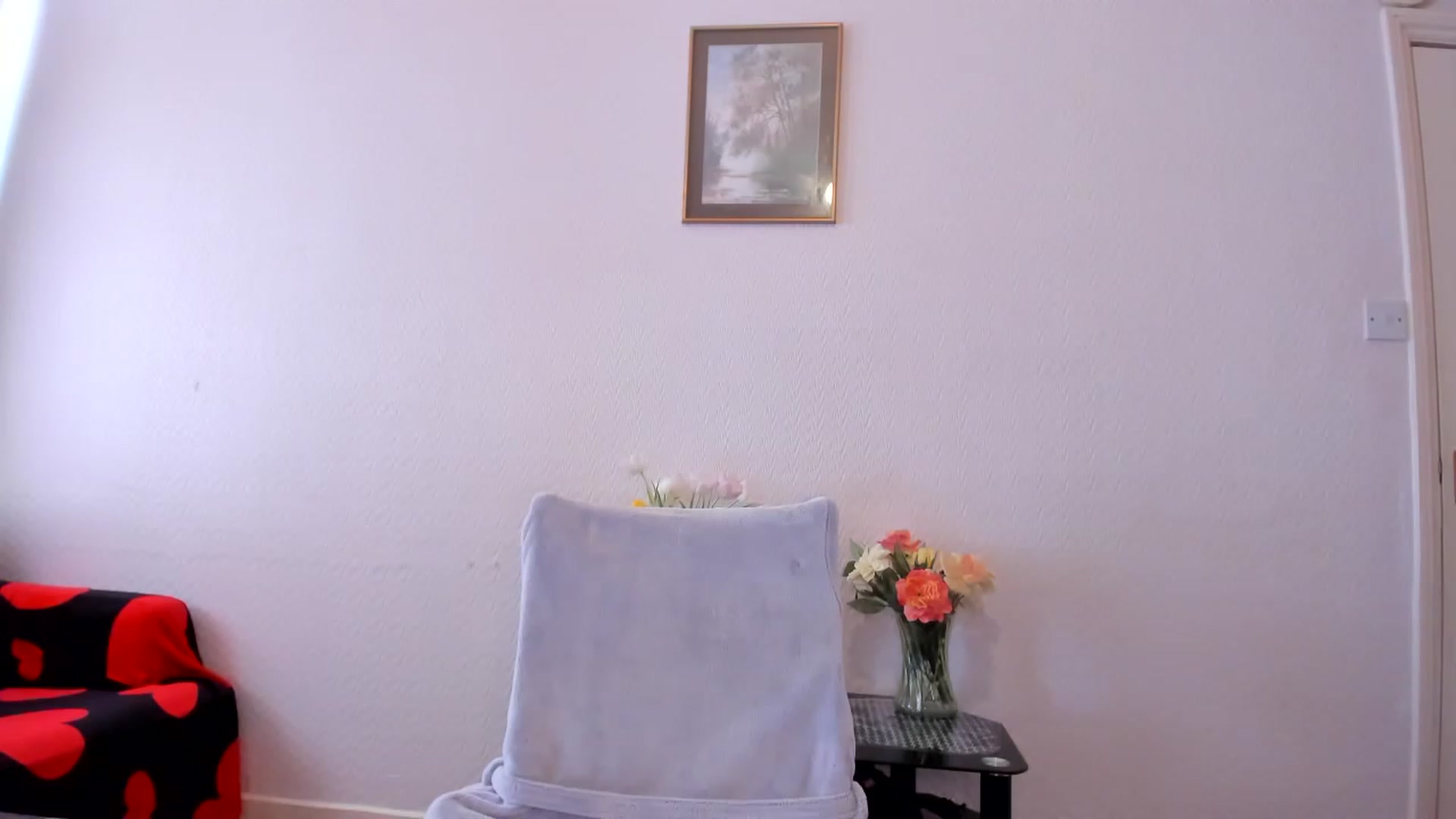Gallery image thumbnail from SweetKellsey's myfreecams stream on, 03/11/2023, 11:43 image 10 of 20