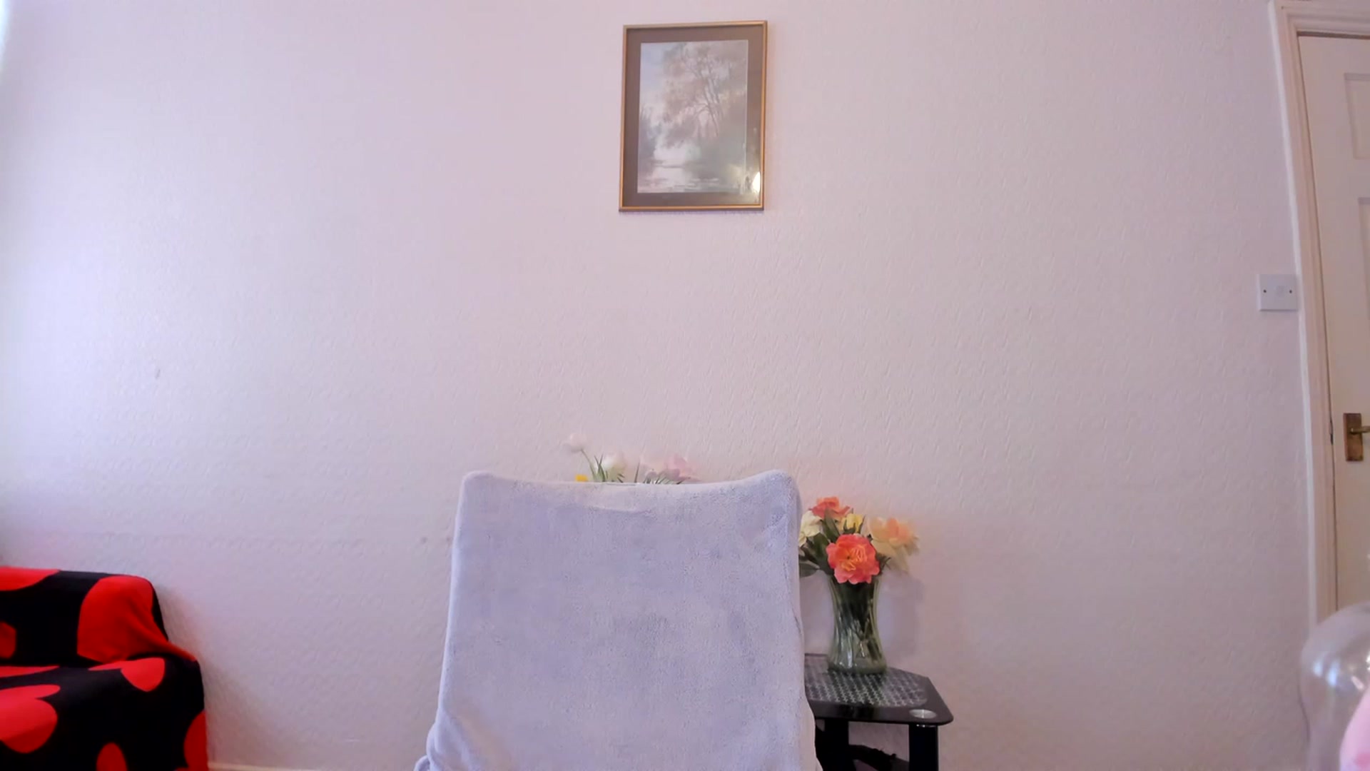 Gallery image thumbnail from SweetKellsey's myfreecams stream on, 03/11/2023, 12:53 image 17 of 20