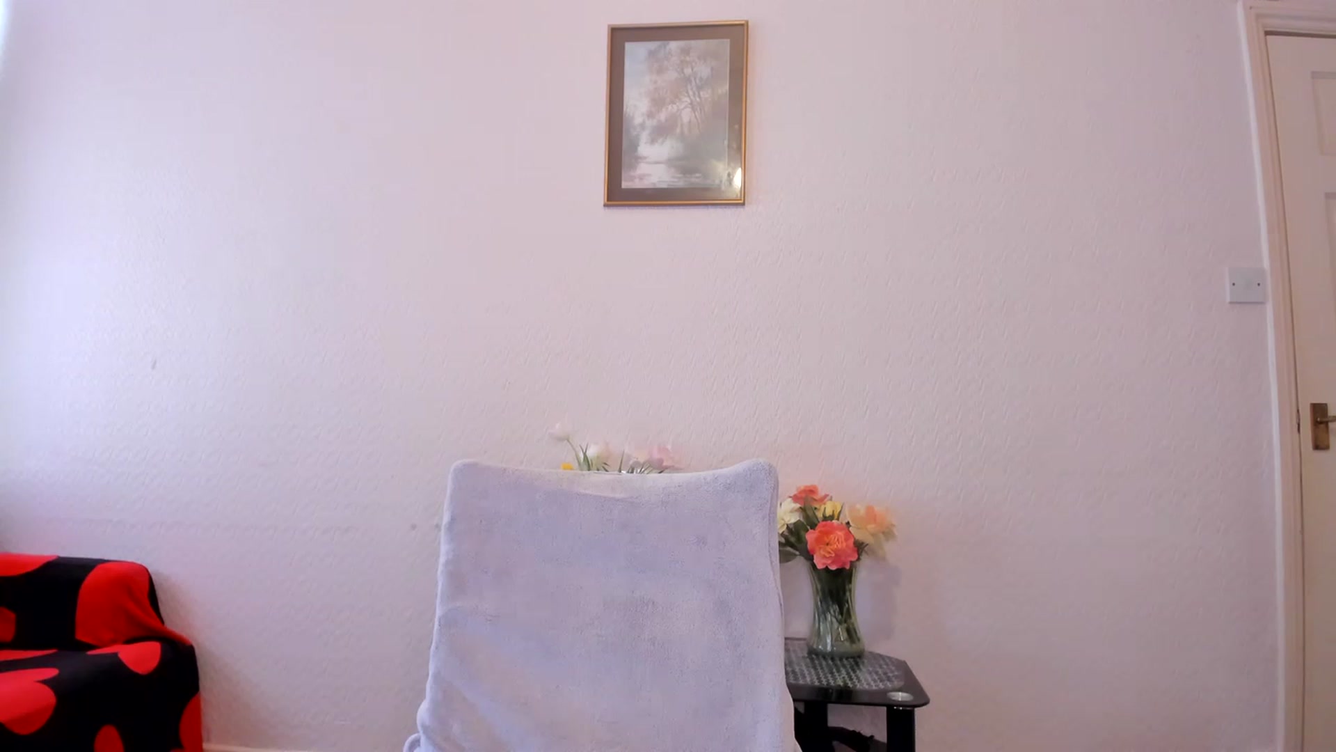 Gallery image thumbnail from SweetKellsey's myfreecams stream on, 03/11/2023, 12:53 image 18 of 20