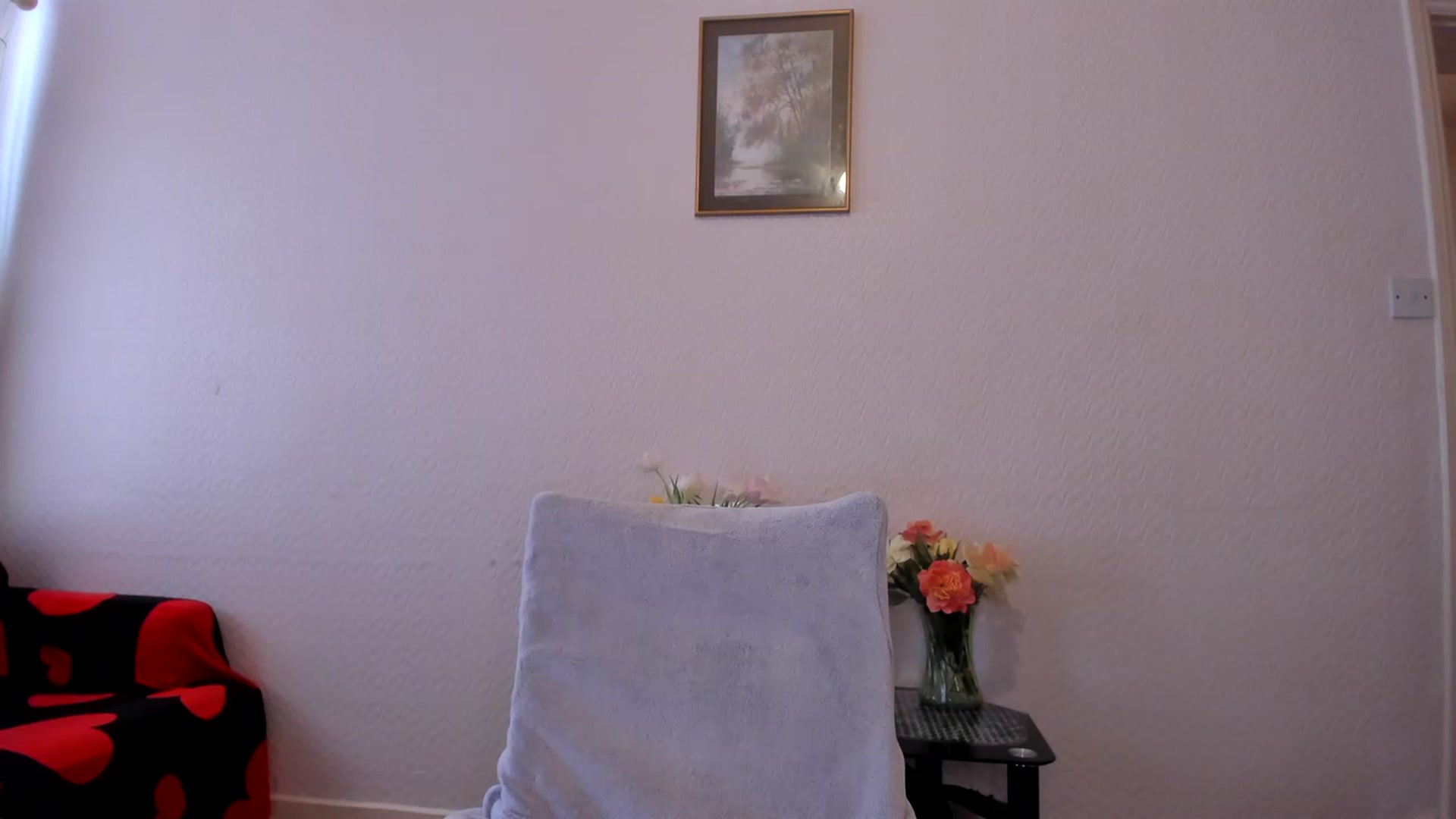 Gallery image thumbnail from SweetKellsey's myfreecams stream on, 03/11/2023, 12:53 image 19 of 20