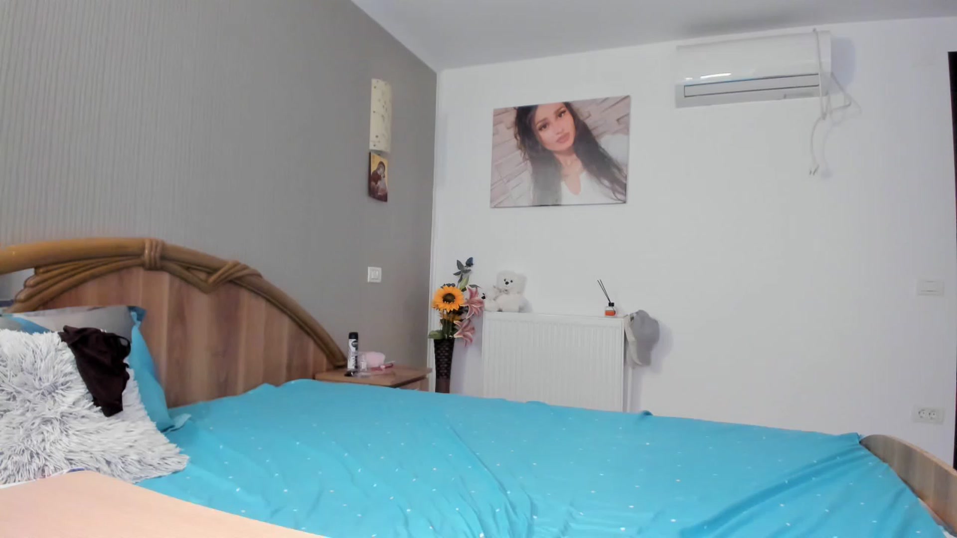Gallery image thumbnail from SweetKellsey's myfreecams stream on, 08/10/2023, 13:07 image 7 of 20