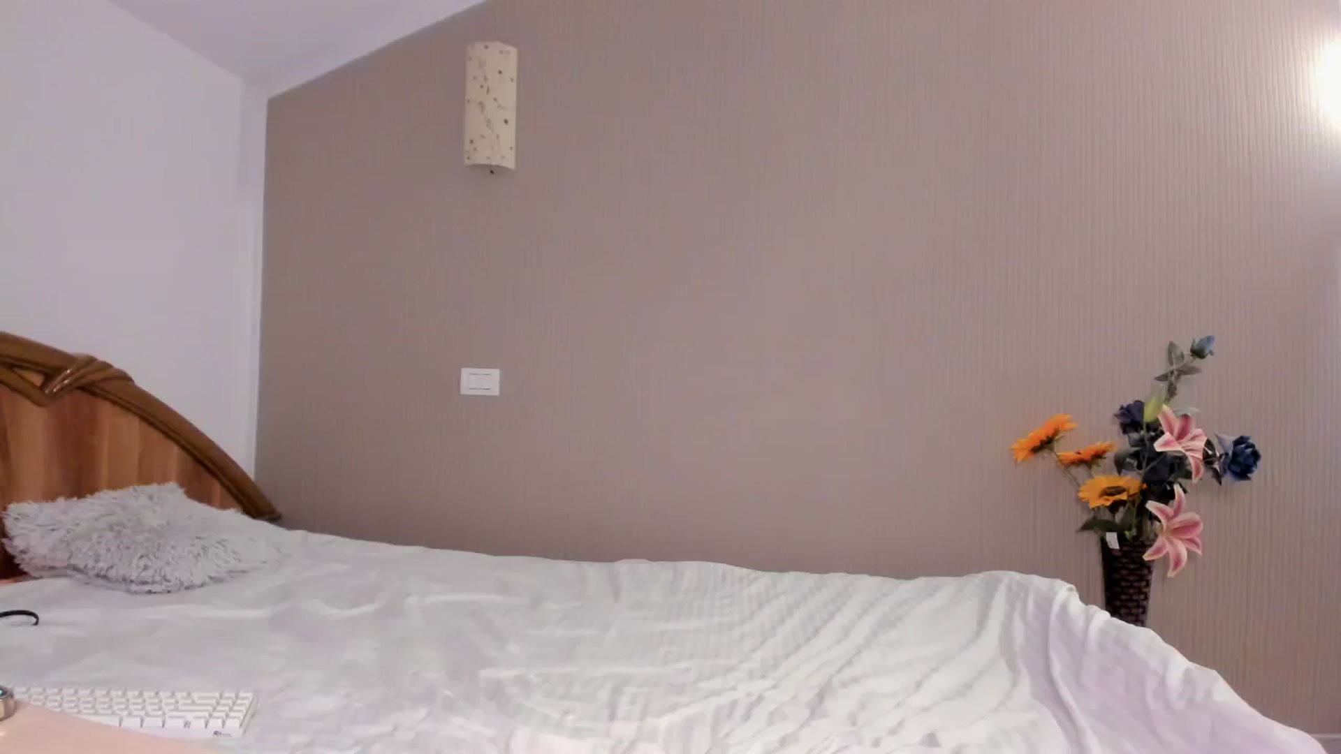 Gallery image thumbnail from SweetKellsey's myfreecams stream on, 01/12/2024, 13:30 image 17 of 20