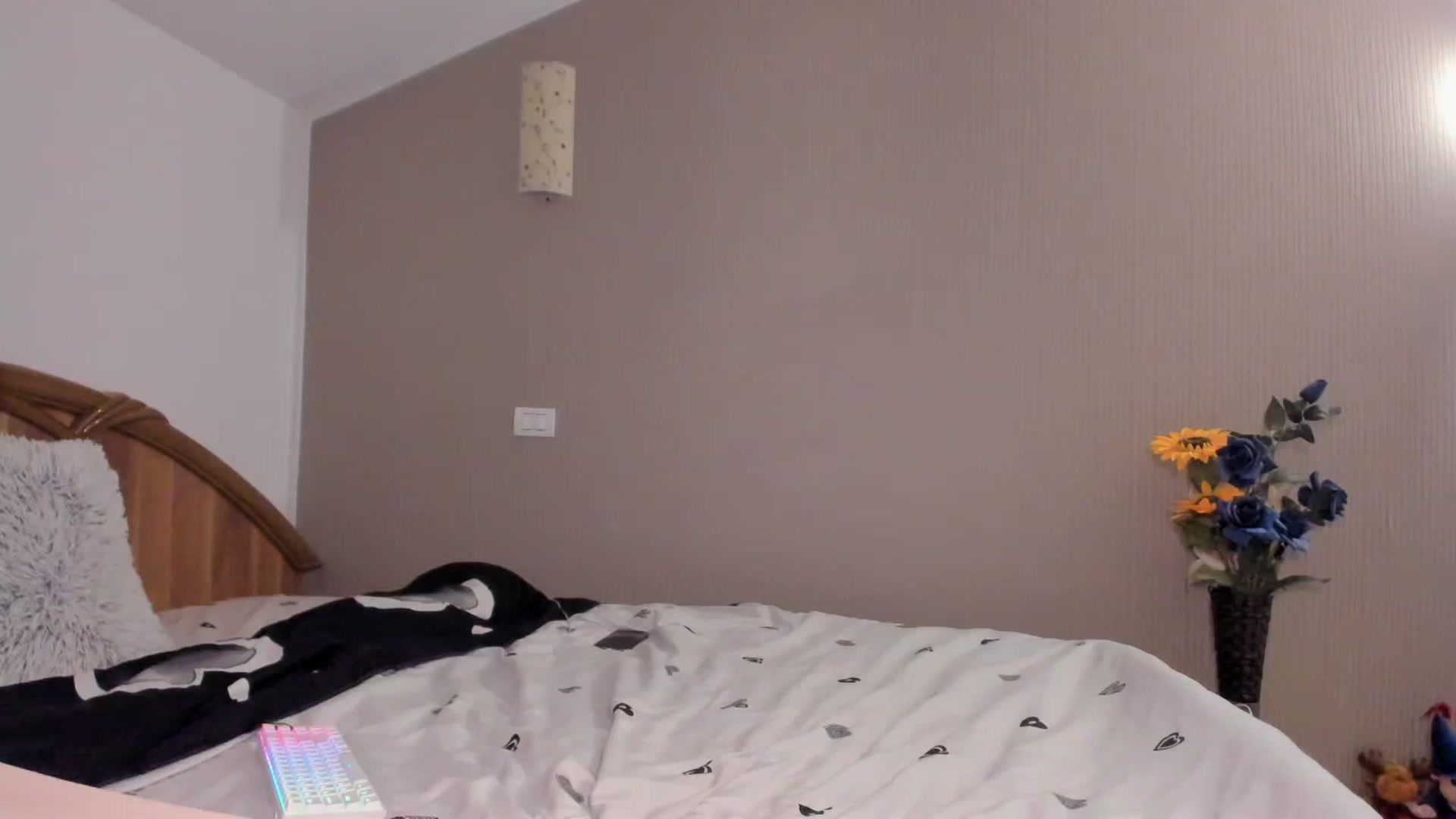 Gallery image thumbnail from SweetKellsey's myfreecams stream on, 01/31/2024, 22:47 image 13 of 20