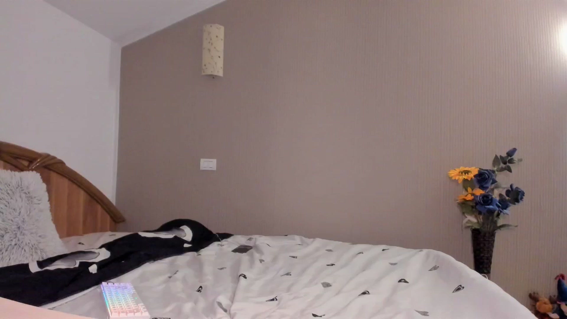 Gallery image thumbnail from SweetKellsey's myfreecams stream on, 01/31/2024, 22:47 image 14 of 20