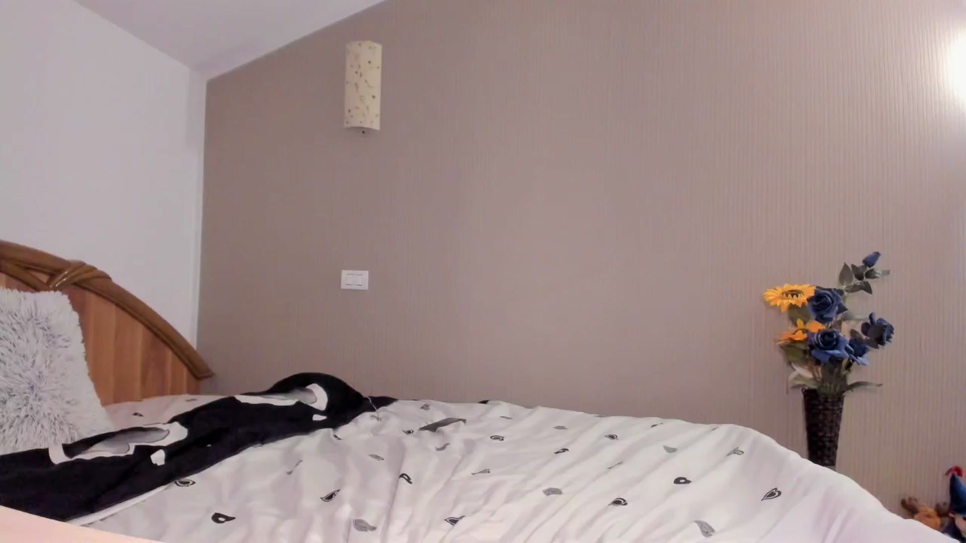 Gallery image thumbnail from SweetKellsey's myfreecams stream on, 01/31/2024, 22:47 image 19 of 20