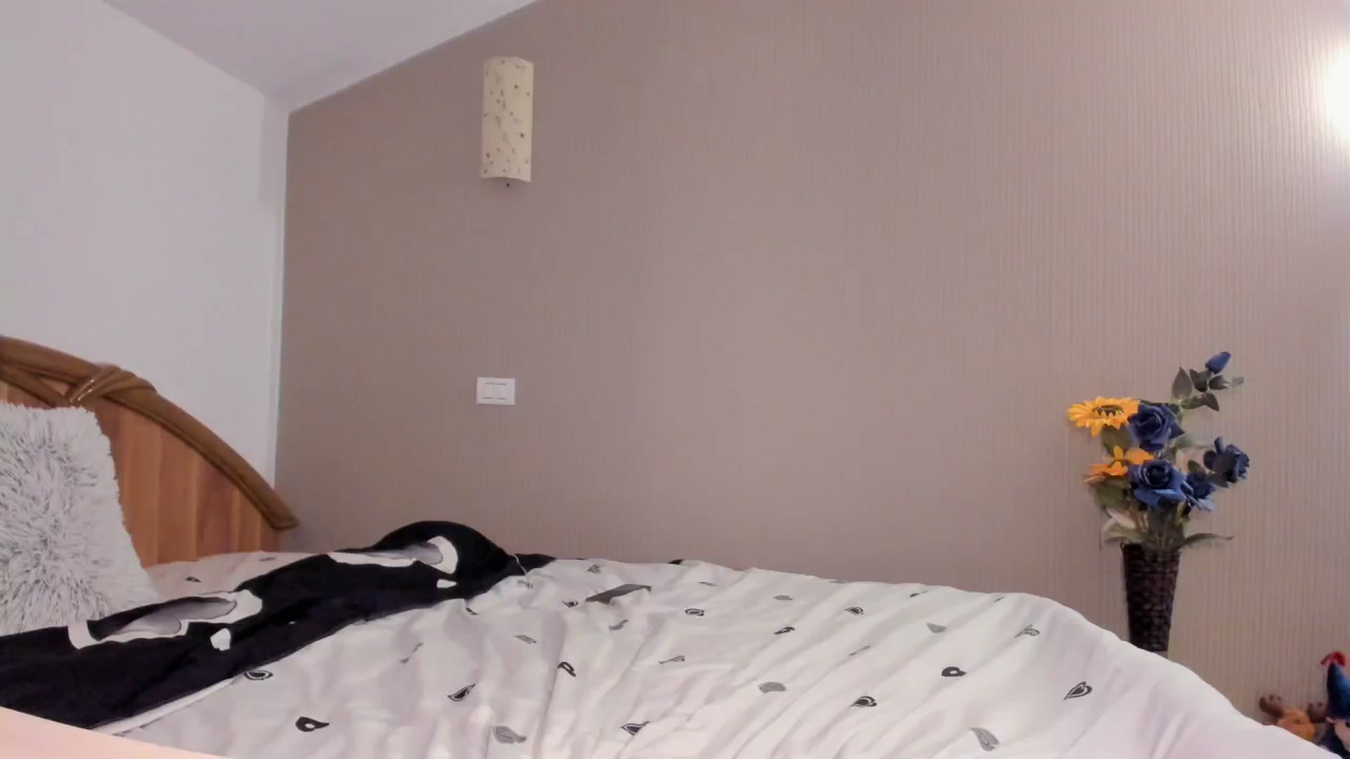 Gallery image thumbnail from SweetKellsey's myfreecams stream on, 01/31/2024, 22:47 image 18 of 20