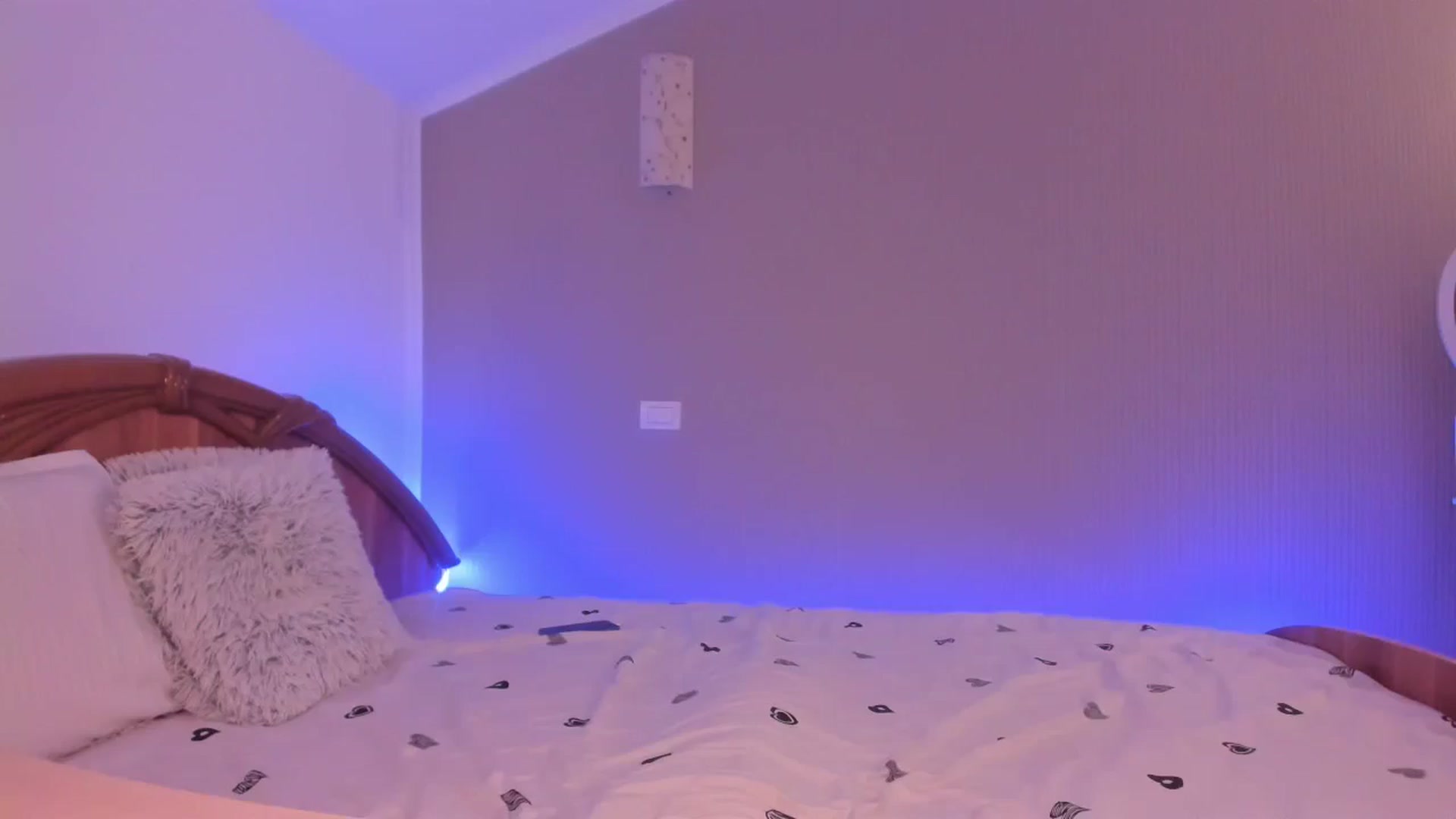 Gallery image thumbnail from SweetKellsey's myfreecams stream on, 06/07/2024, 16:40 image 7 of 20