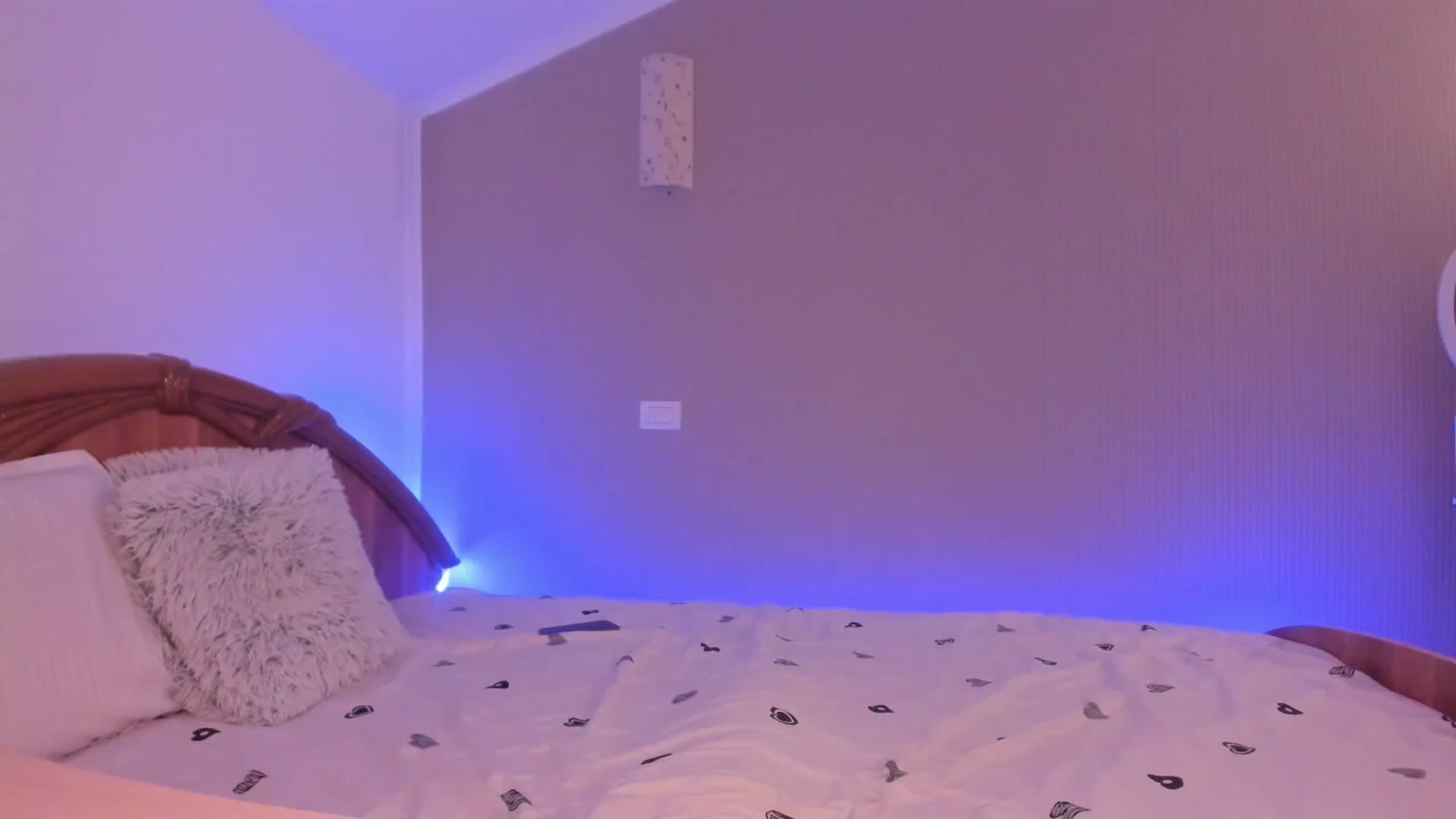 Gallery image thumbnail from SweetKellsey's myfreecams stream on, 06/07/2024, 16:40 image 5 of 20