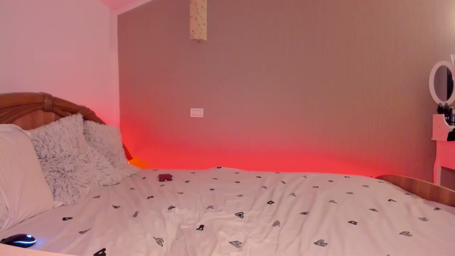 Gallery image thumbnail from SweetKellsey's myfreecams stream on, 06/26/2024, 24:00 image 8 of 20