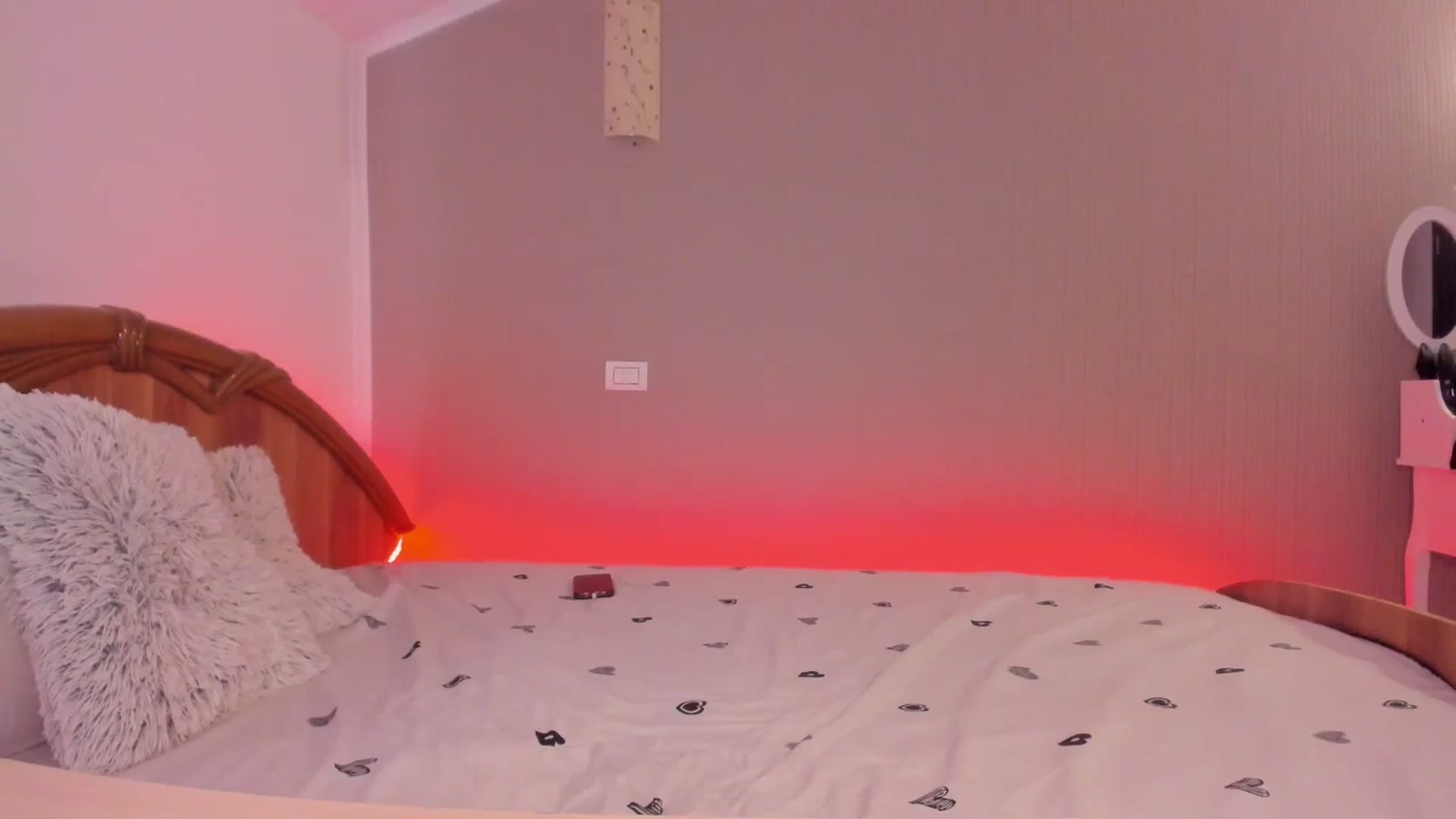 Gallery image thumbnail from SweetKellsey's myfreecams stream on, 06/28/2024, 13:47 image 10 of 20