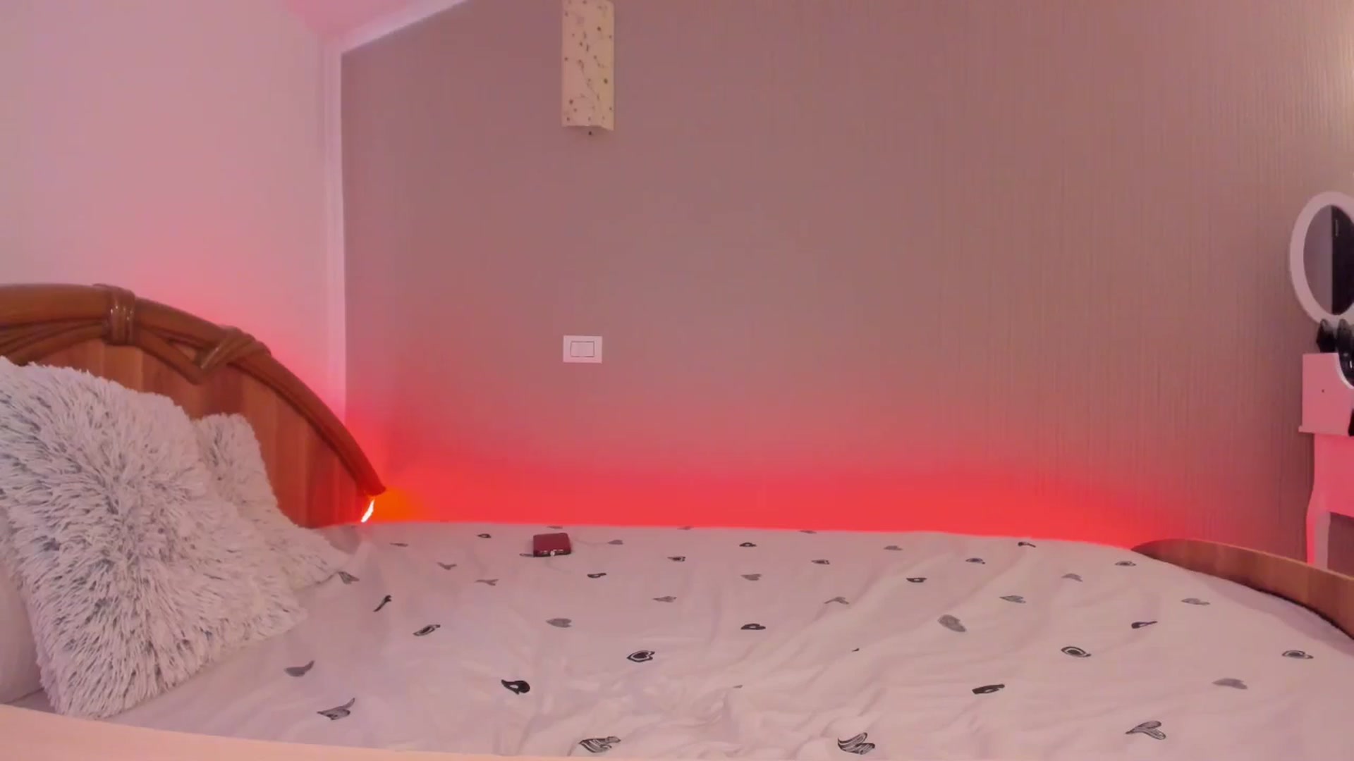 Gallery image thumbnail from SweetKellsey's myfreecams stream on, 06/28/2024, 13:47 image 14 of 20