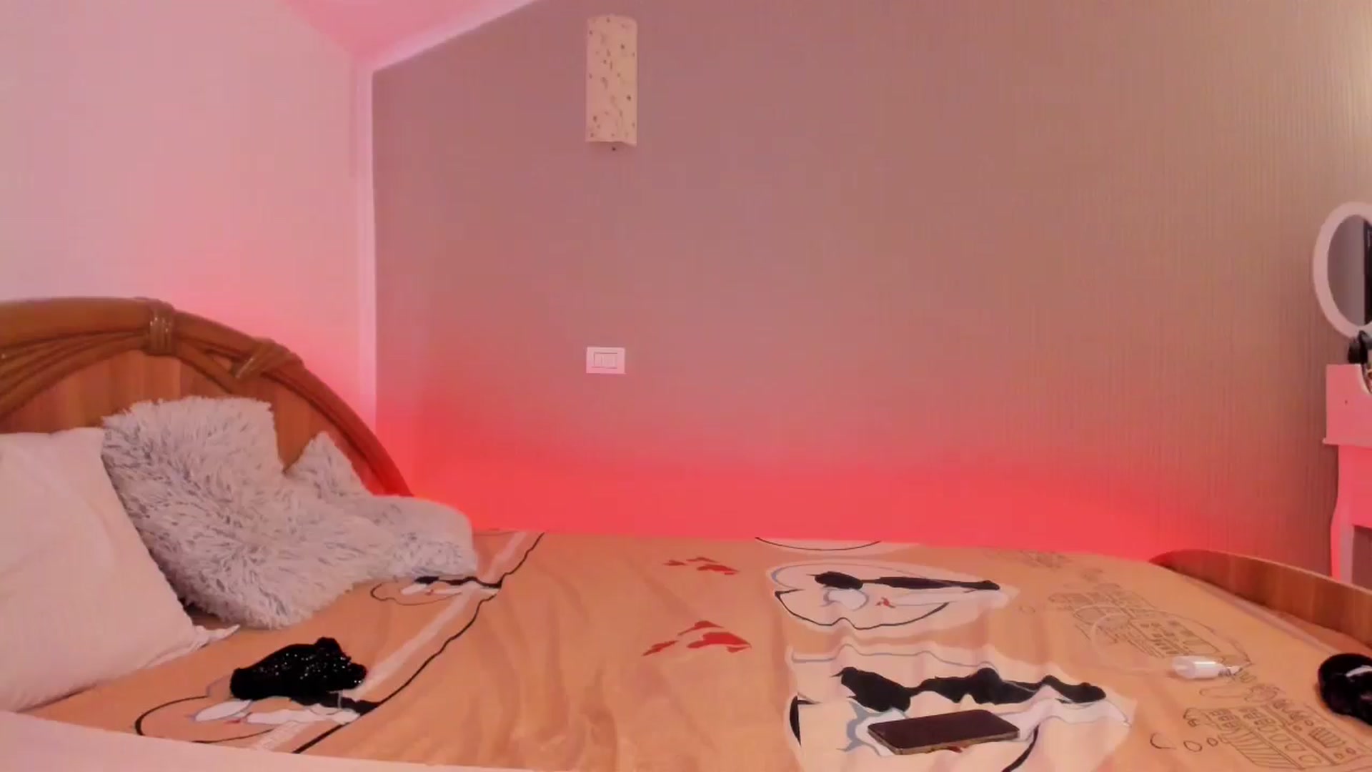 Gallery image thumbnail from SweetKellsey's myfreecams stream on, 07/03/2024, 09:13 image 7 of 20