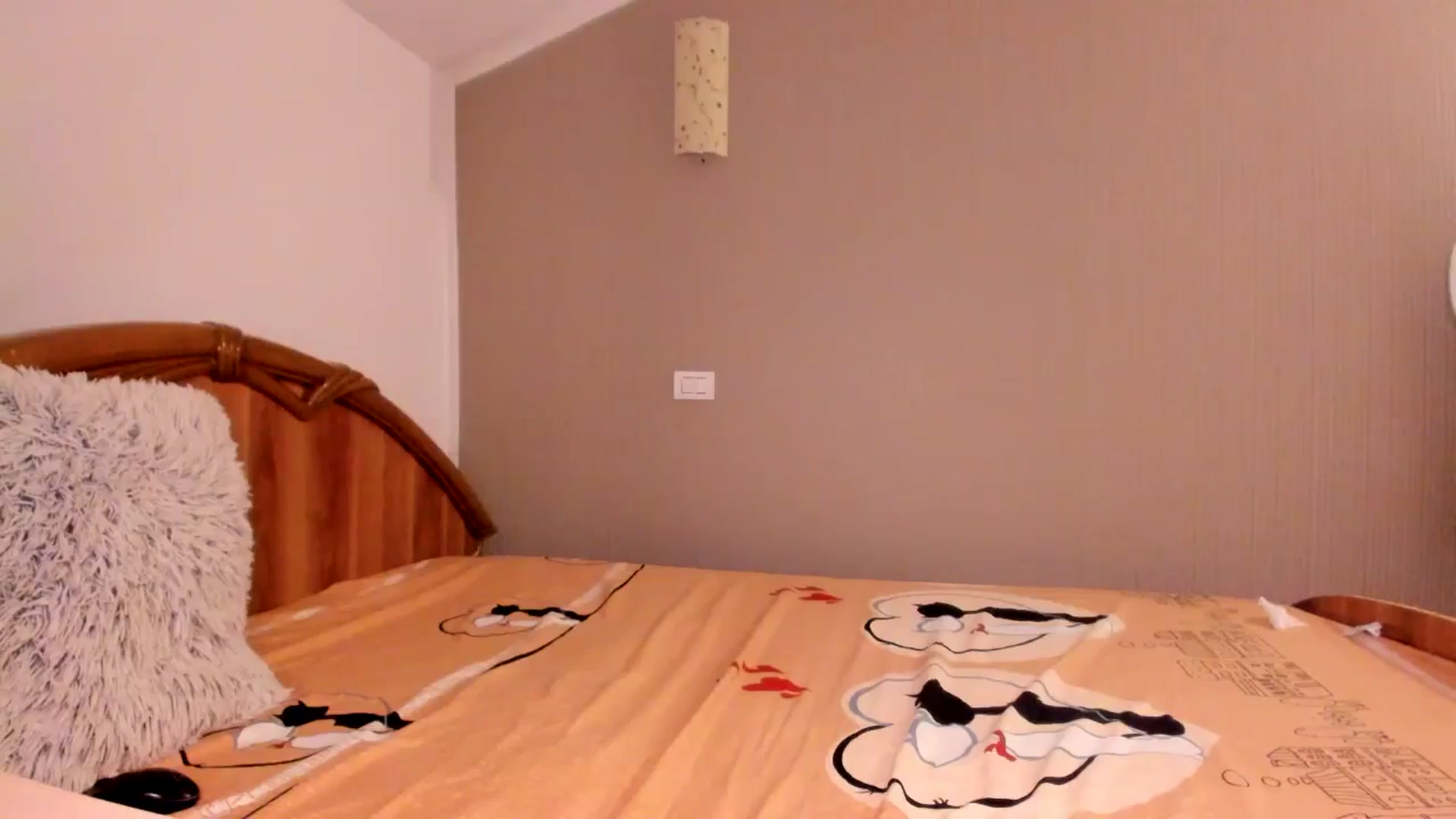 Gallery image thumbnail from SweetKellsey's myfreecams stream on, 07/11/2024, 24:22 image 20 of 20