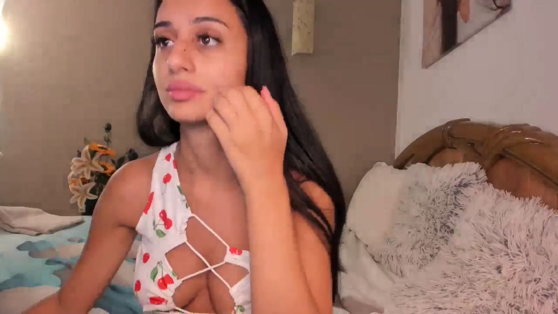 Gallery image thumbnail from SweetKellsey's myfreecams stream on, 09/09/2024, 24:31 image 17 of 20
