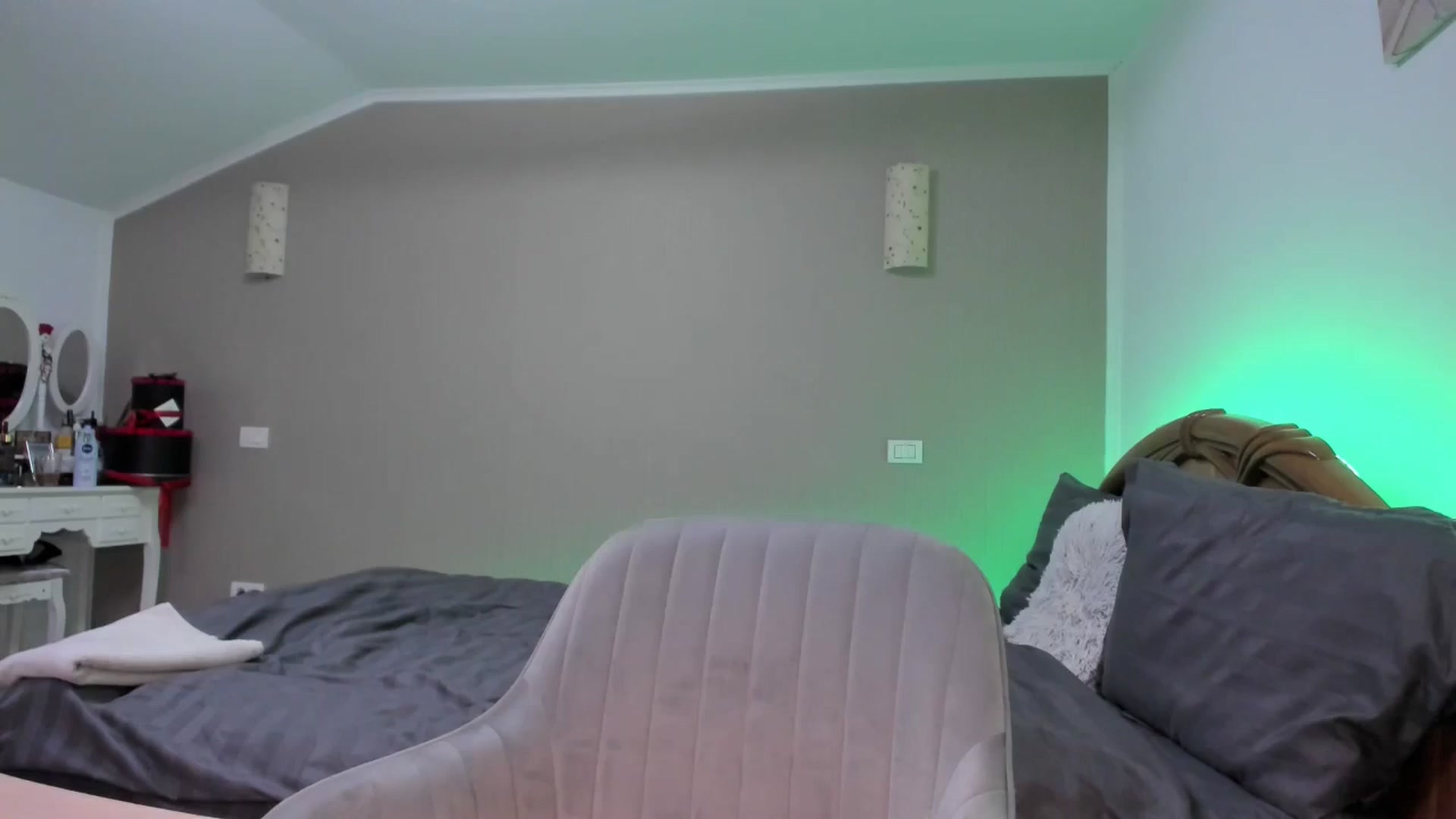 Gallery image thumbnail from SweetKellsey's myfreecams stream on, 11/21/2024, 15:22 image 16 of 20