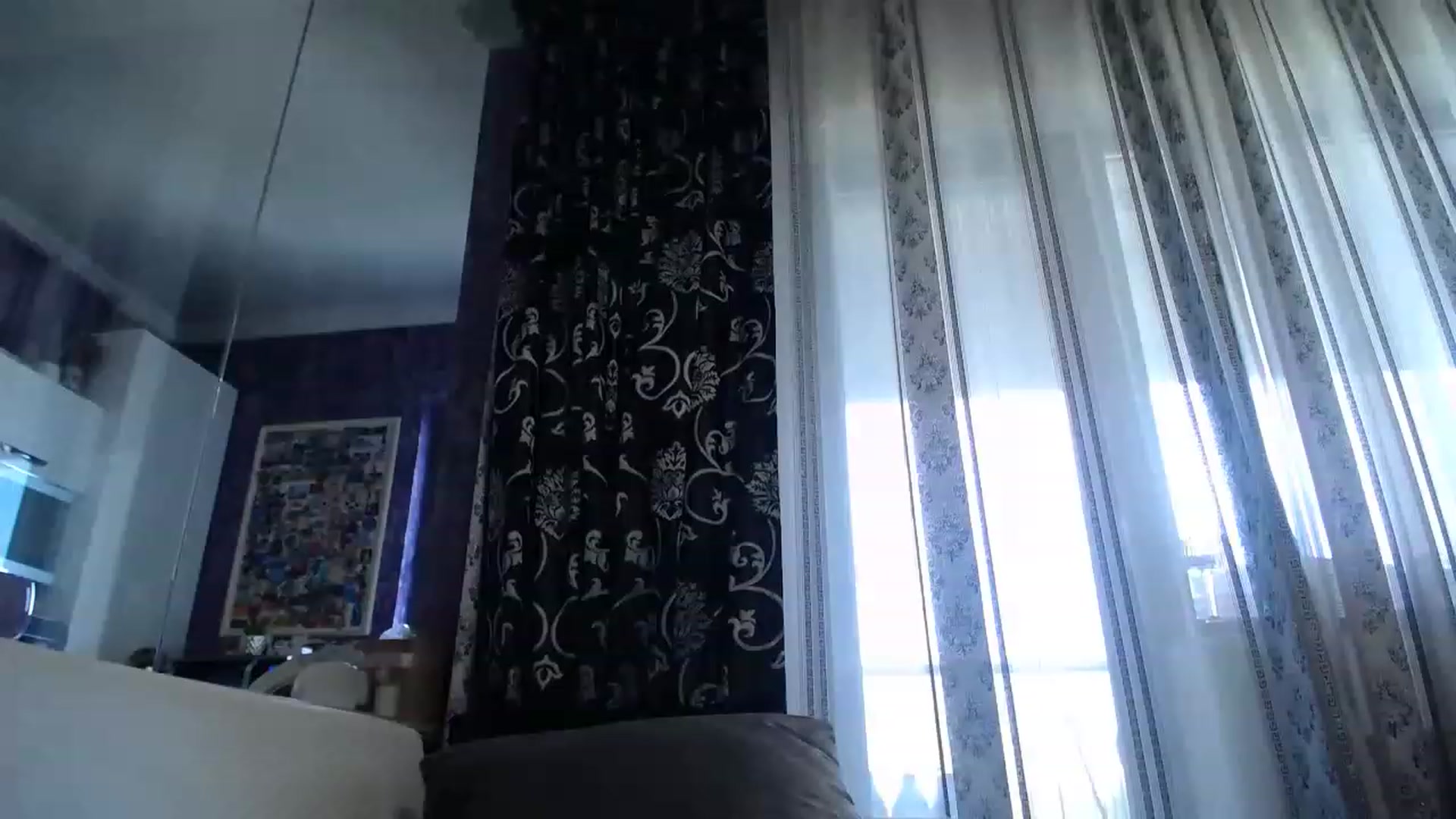 Gallery image thumbnail from SweetKimmmber's myfreecams stream on, 04/28/2023, 06:53 image 1 of 20