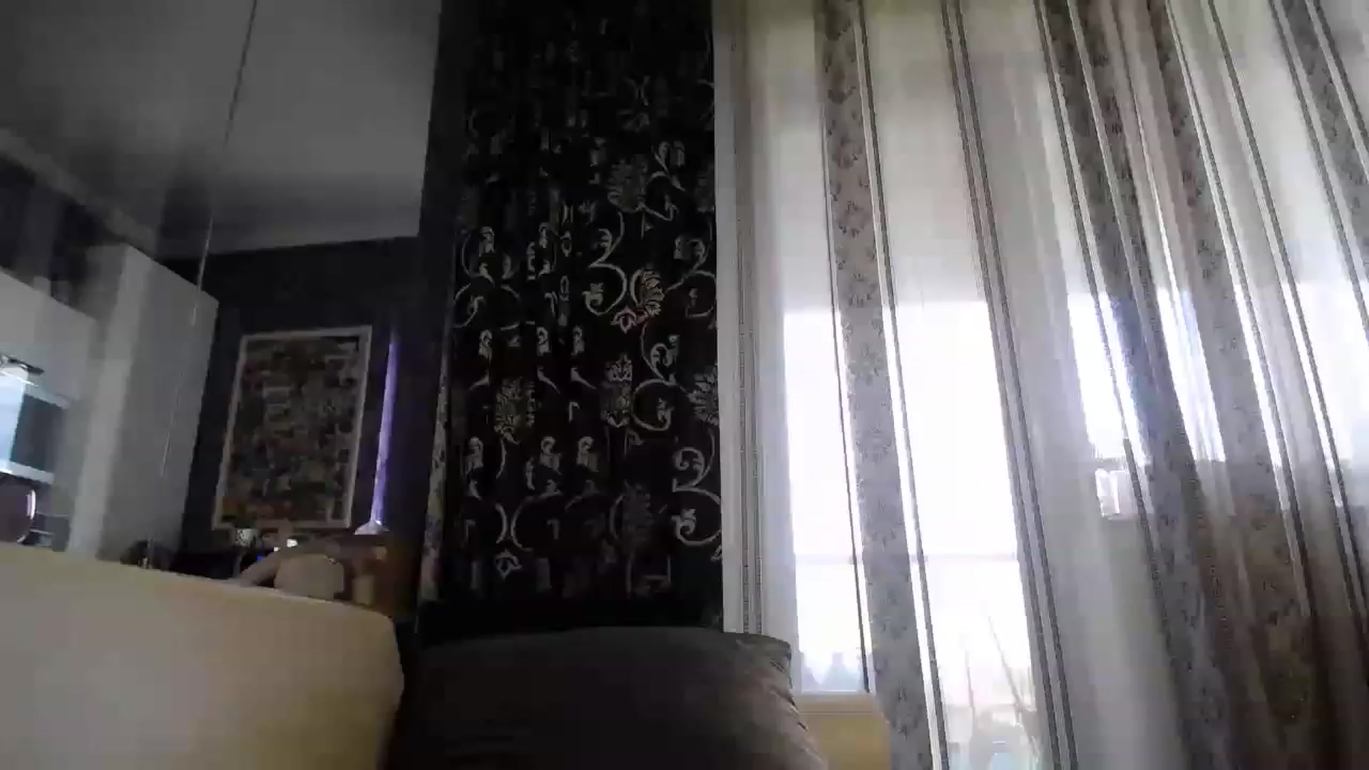 Gallery image thumbnail from SweetKimmmber's myfreecams stream on, 04/28/2023, 06:53 image 12 of 20