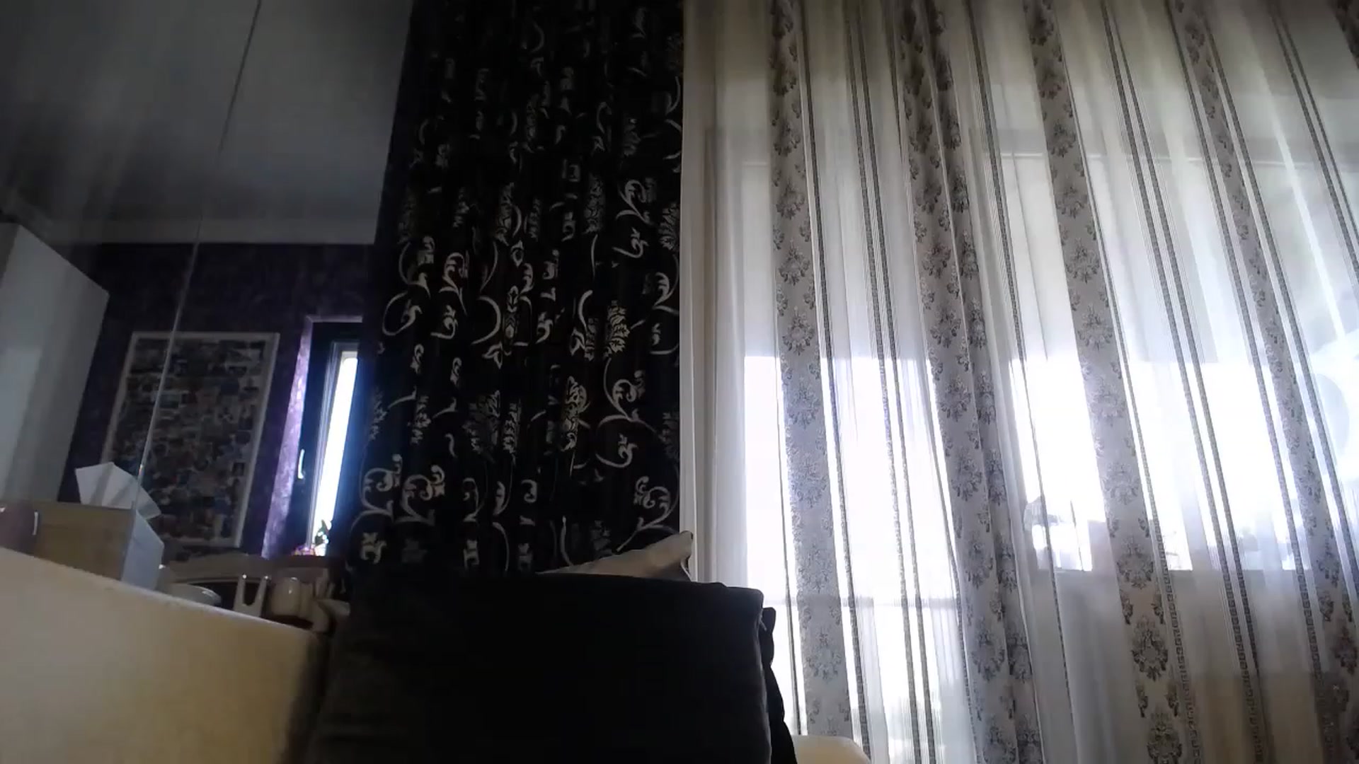 Gallery image thumbnail from SweetKimmmber's myfreecams stream on, 05/26/2023, 08:01 image 20 of 20