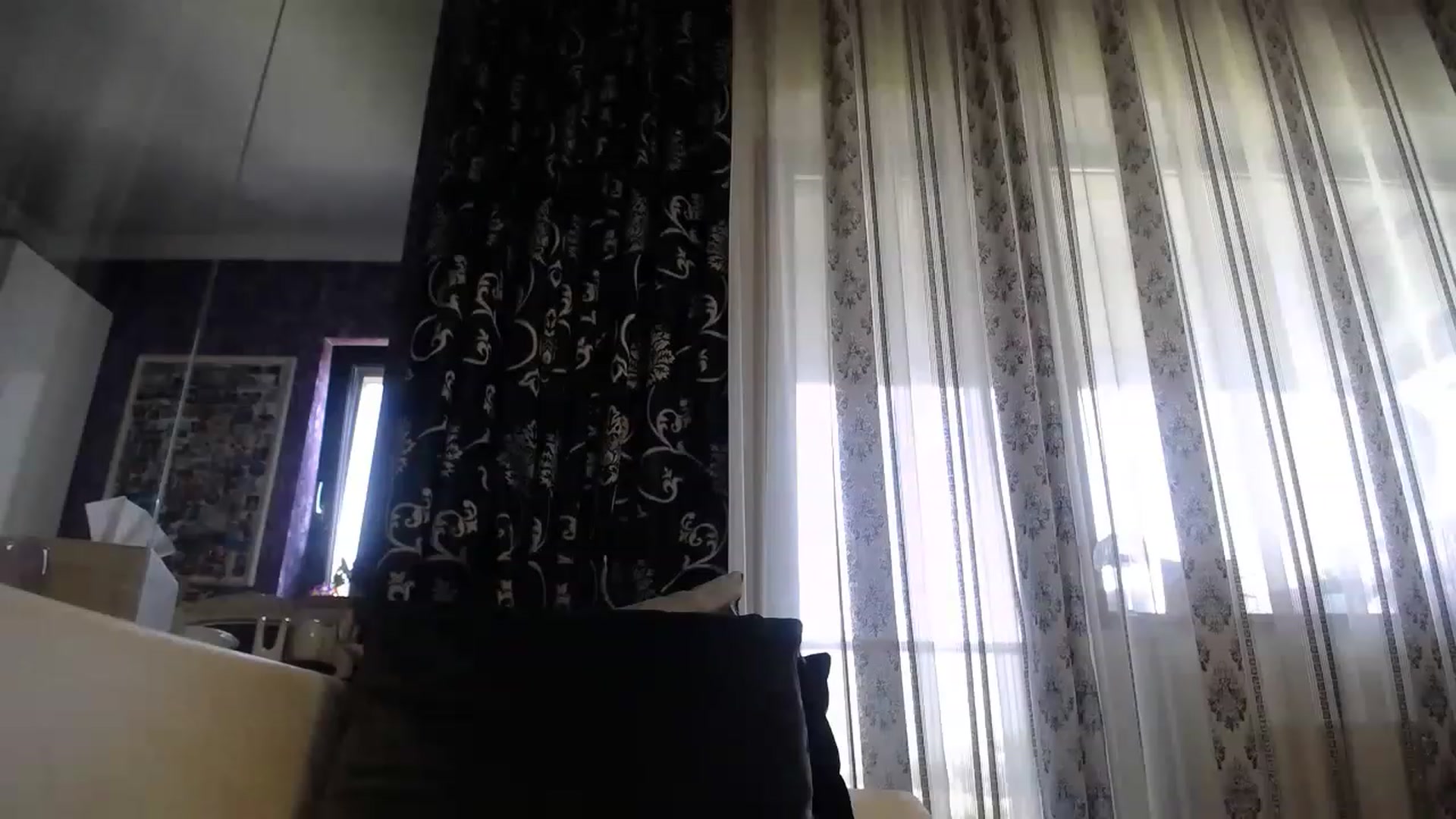 Gallery image thumbnail from SweetKimmmber's myfreecams stream on, 05/26/2023, 08:01 image 11 of 20