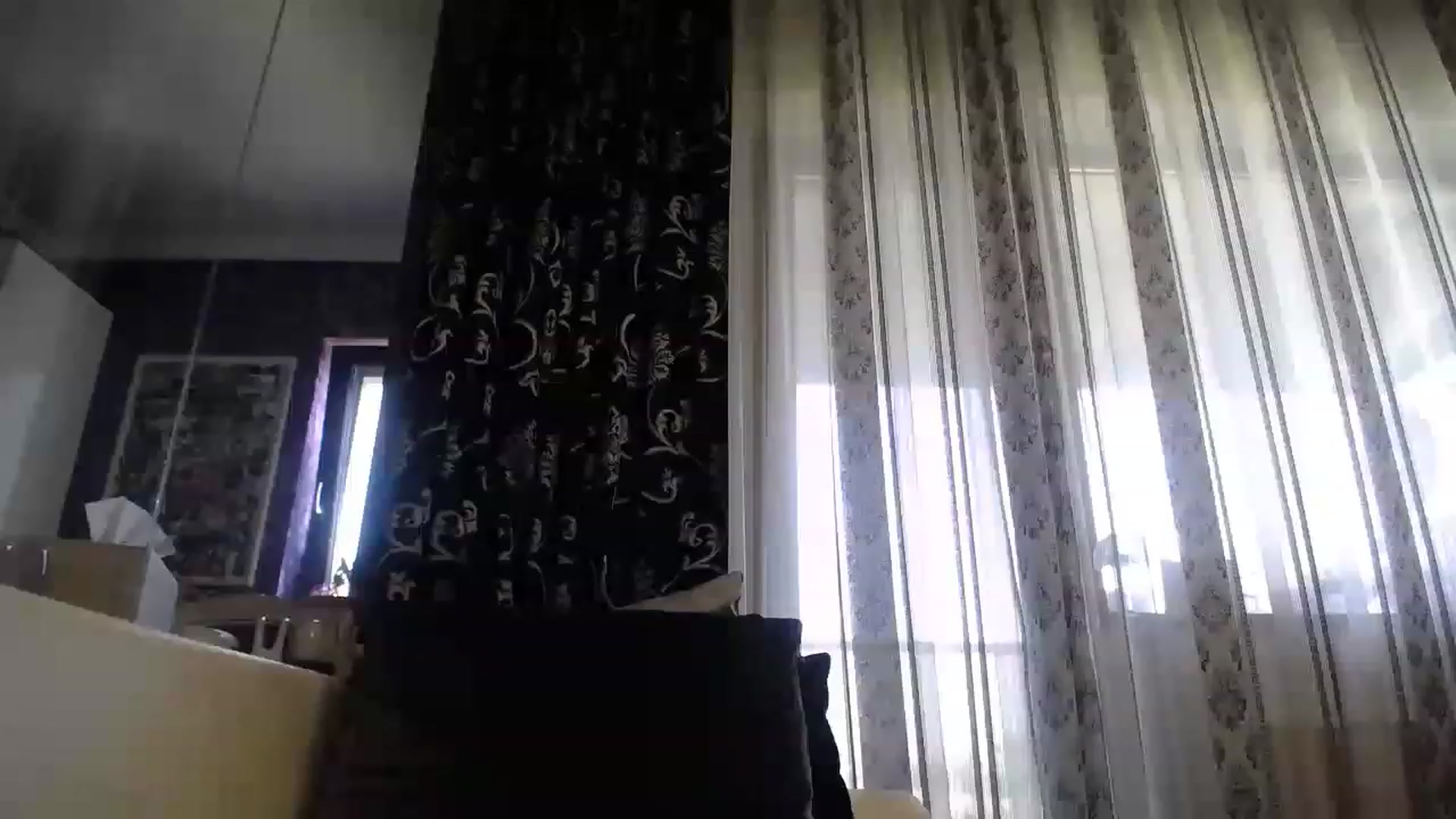 Gallery image thumbnail from SweetKimmmber's myfreecams stream on, 05/26/2023, 08:01 image 13 of 20