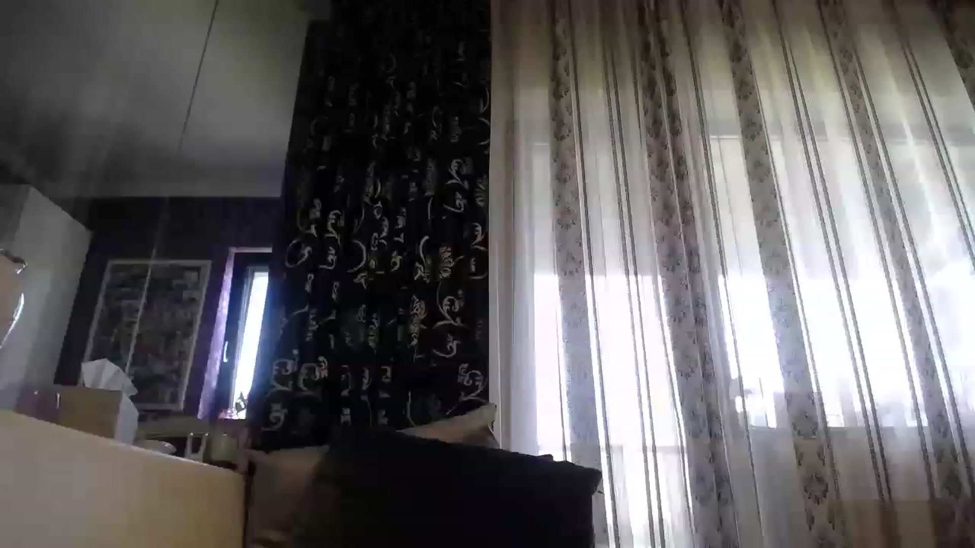 Gallery image thumbnail from SweetKimmmber's myfreecams stream on, 05/26/2023, 08:01 image 1 of 20