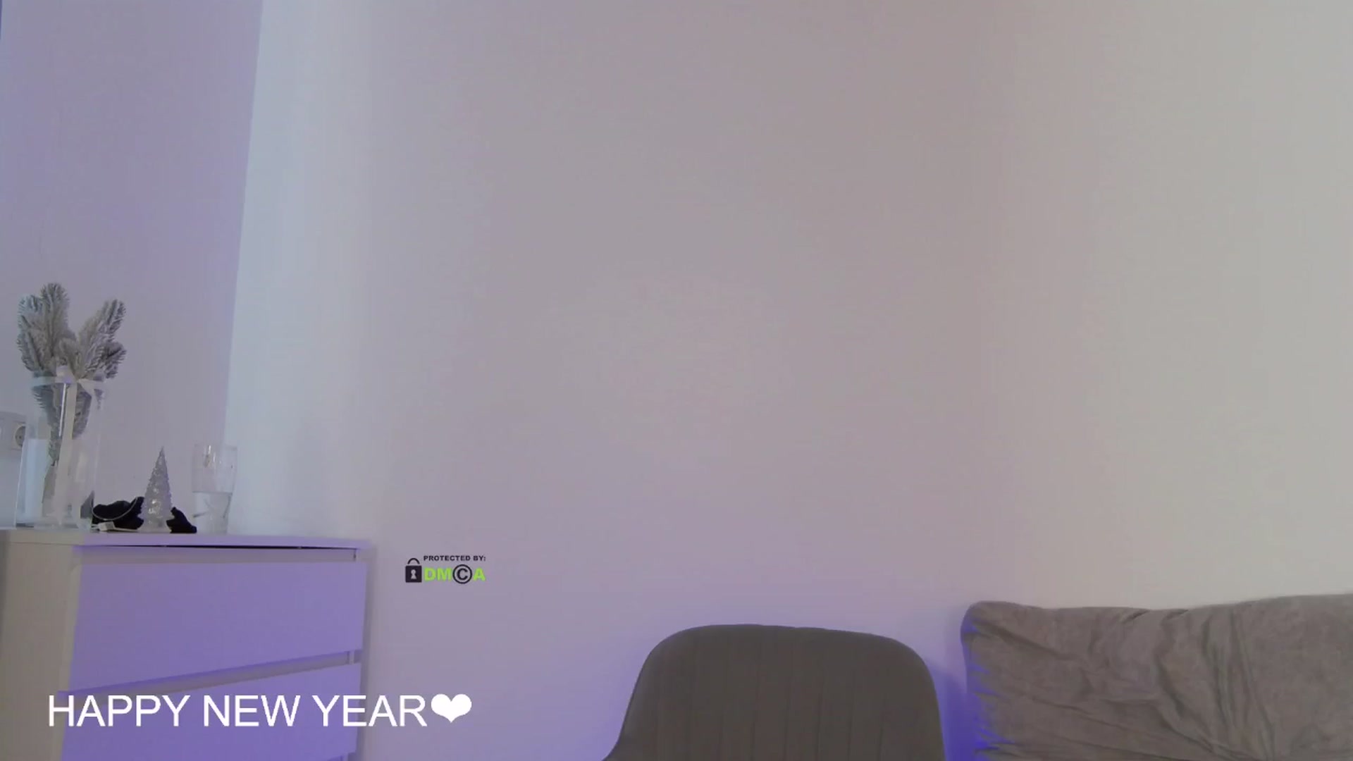 Gallery image thumbnail from SweetKira1's myfreecams stream on, 01/01/2025, 11:32 image 14 of 20
