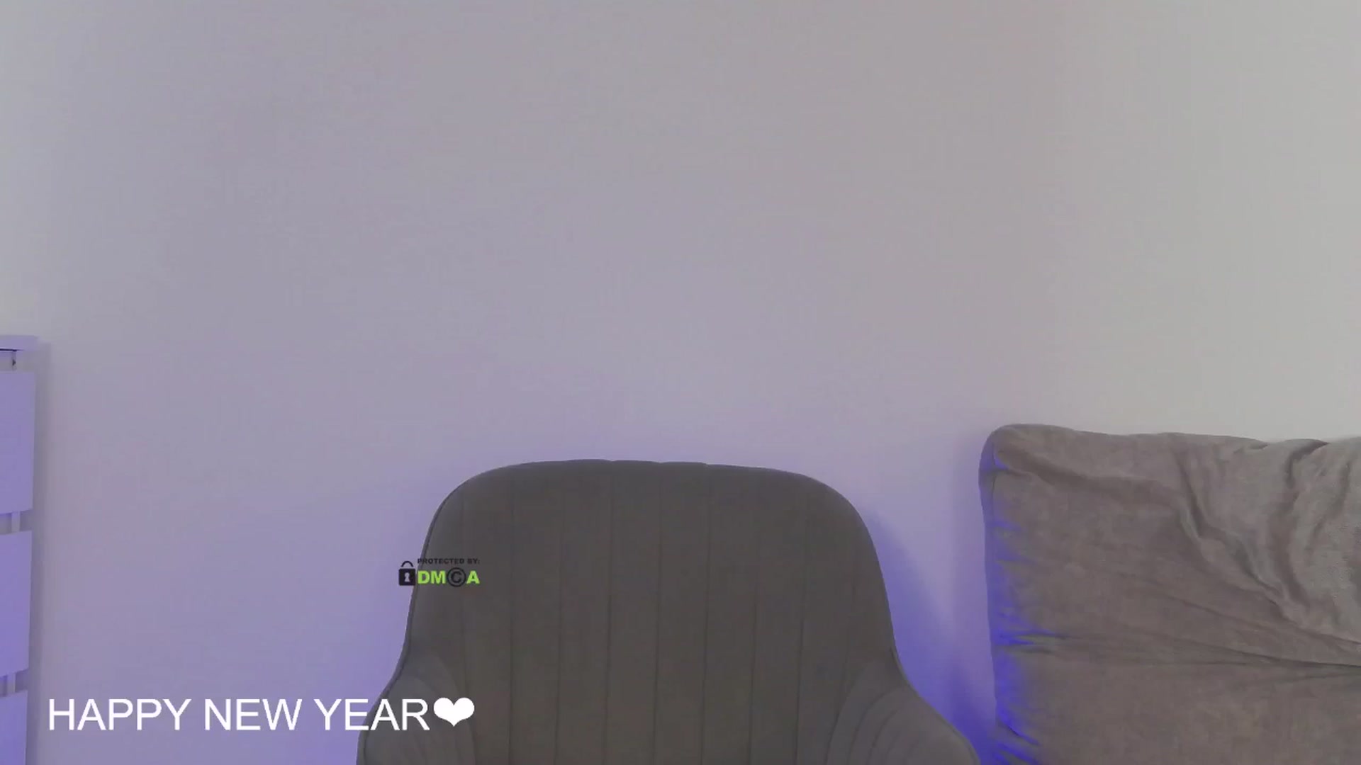 Gallery image thumbnail from SweetKira1's myfreecams stream on, 01/01/2025, 12:03 image 1 of 20