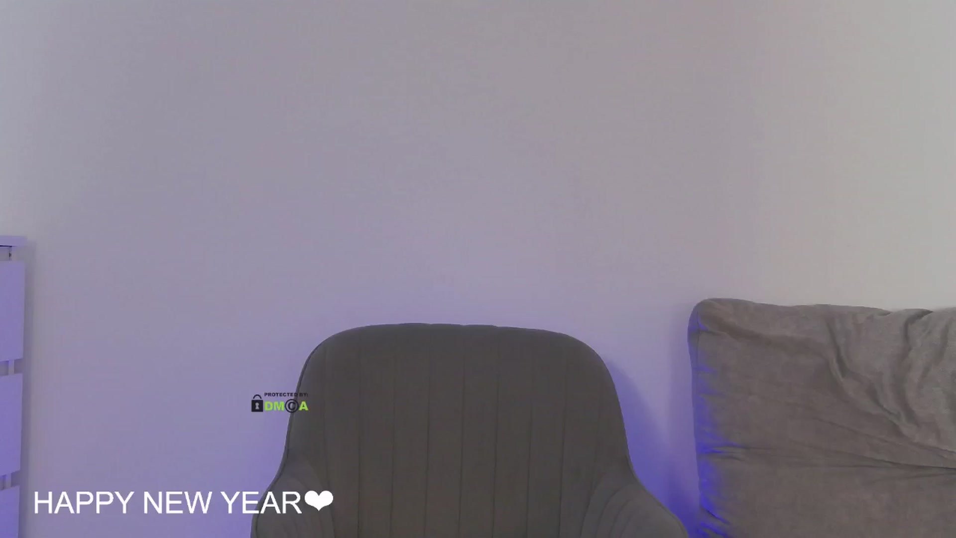 Gallery image thumbnail from SweetKira1's myfreecams stream on, 01/01/2025, 12:03 image 2 of 20