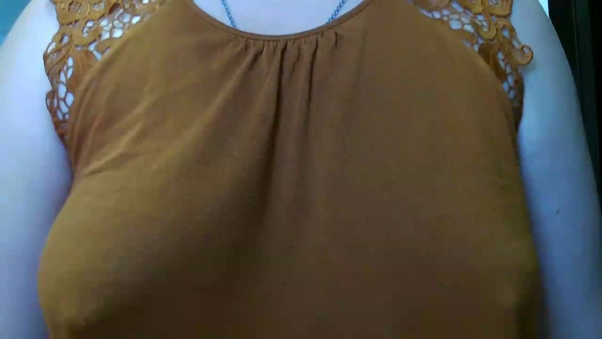 Gallery image thumbnail from SweetKitty's myfreecams stream on, 06/02/2026, 15:18 image 19 of 20