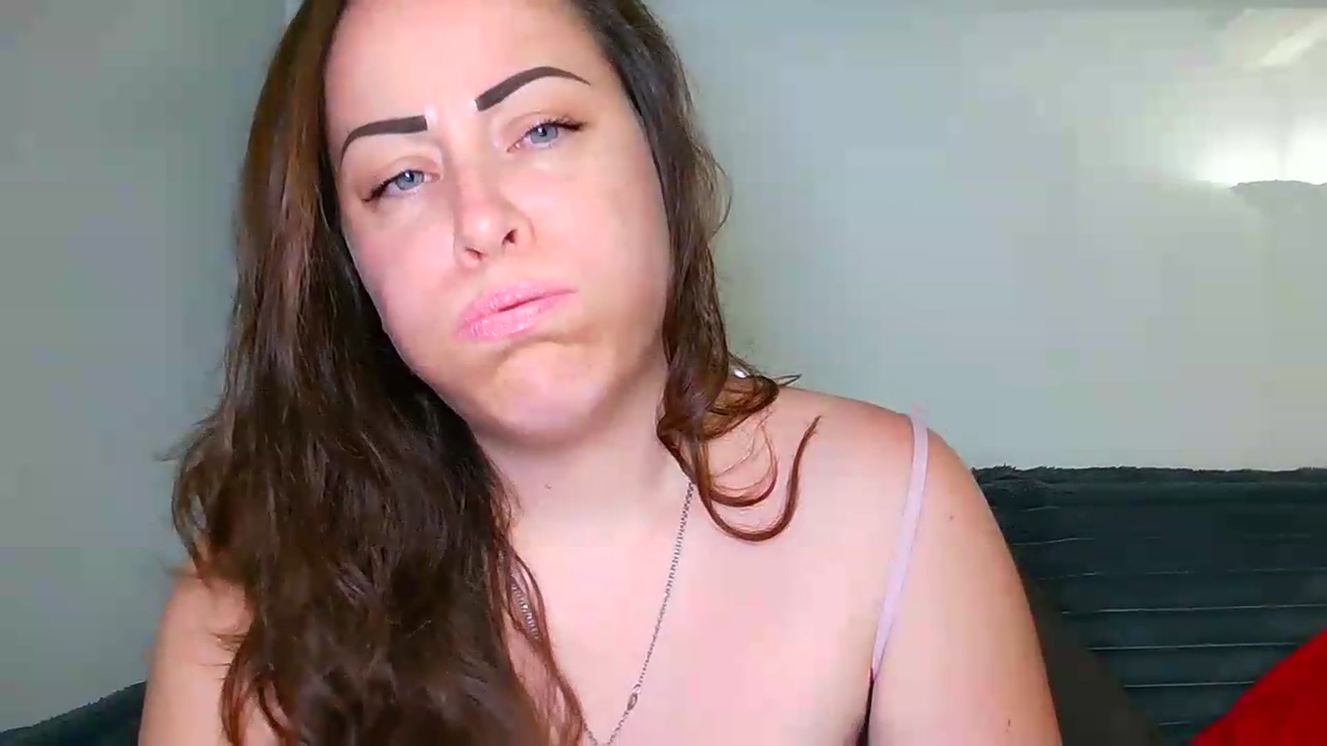 Gallery image thumbnail from SweetKitty's myfreecams stream on, 06/04/2026, 12:44 image 7 of 20